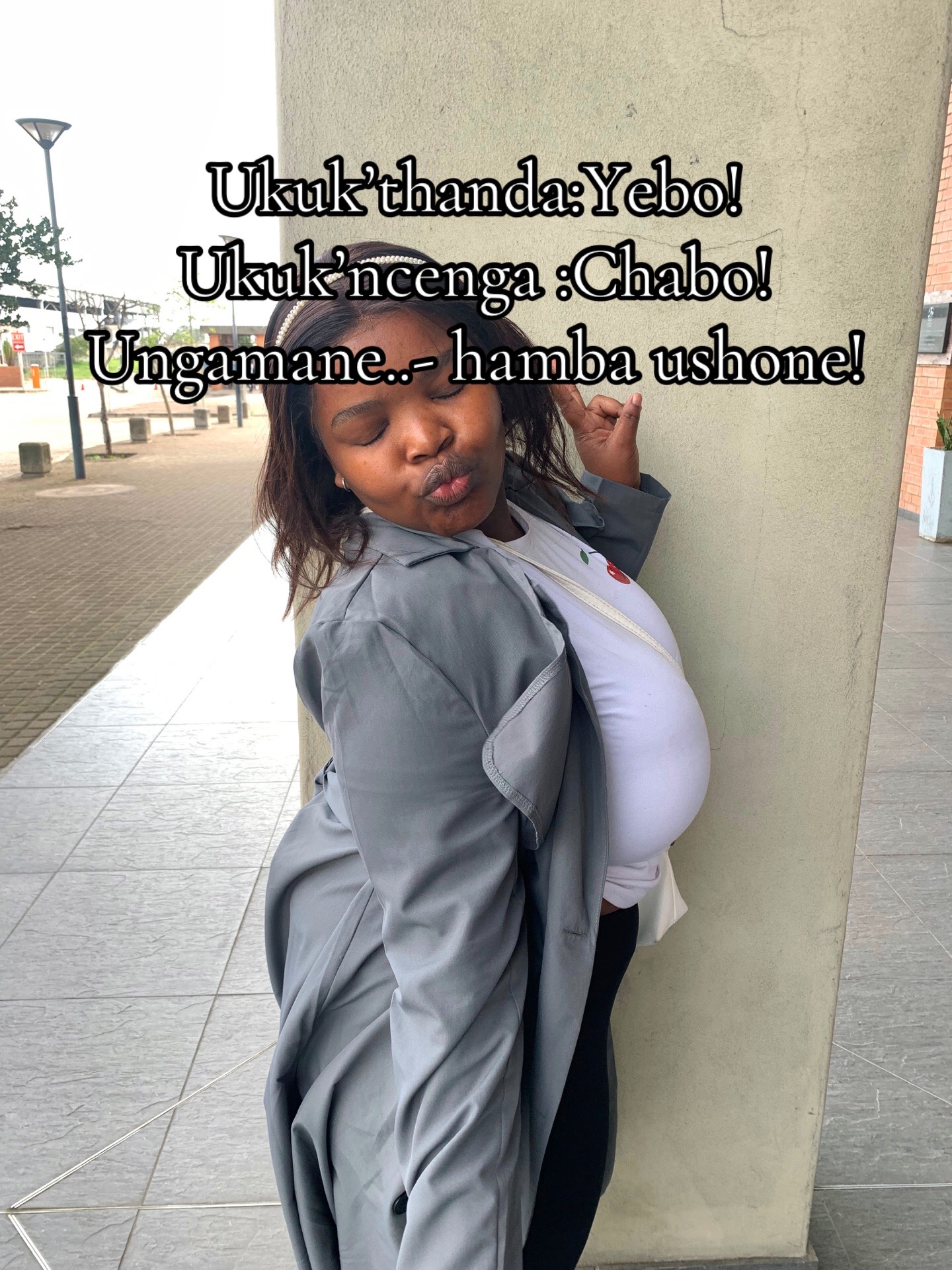 @asphilempungose📍