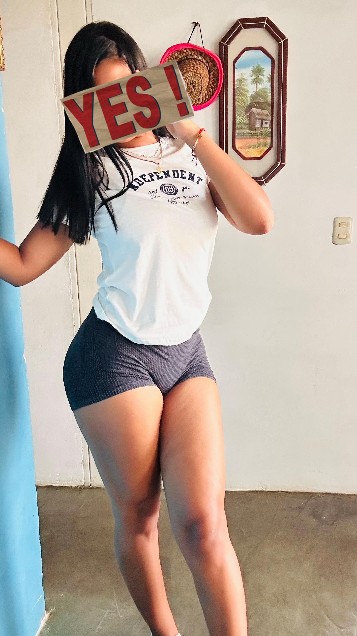 @🧿🐆