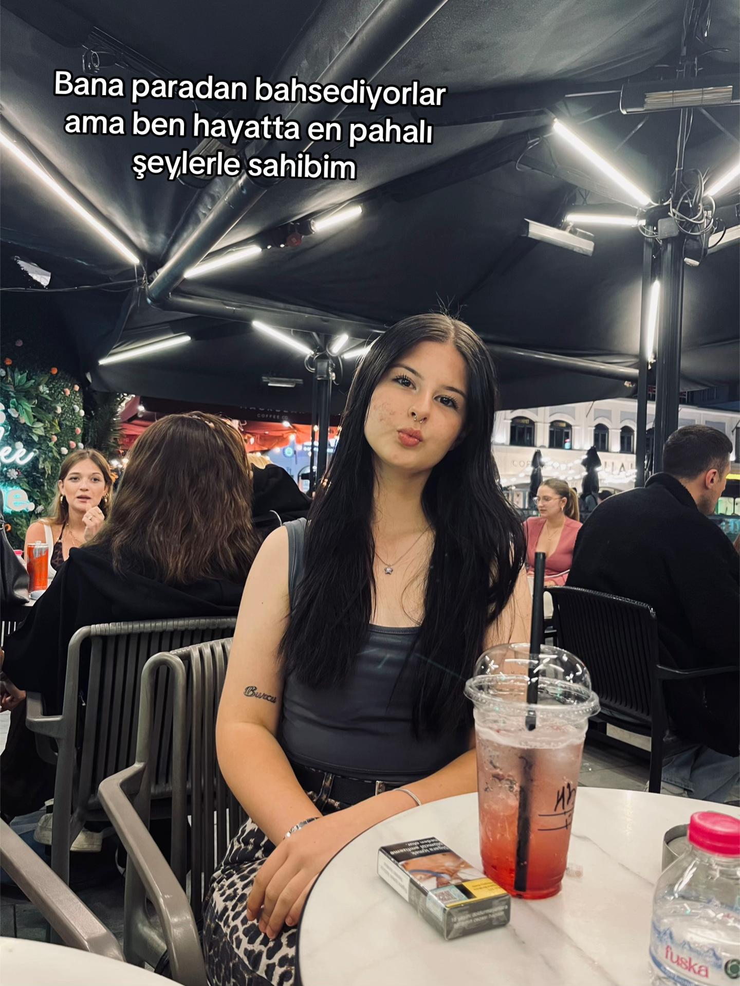 @fatma_ataa