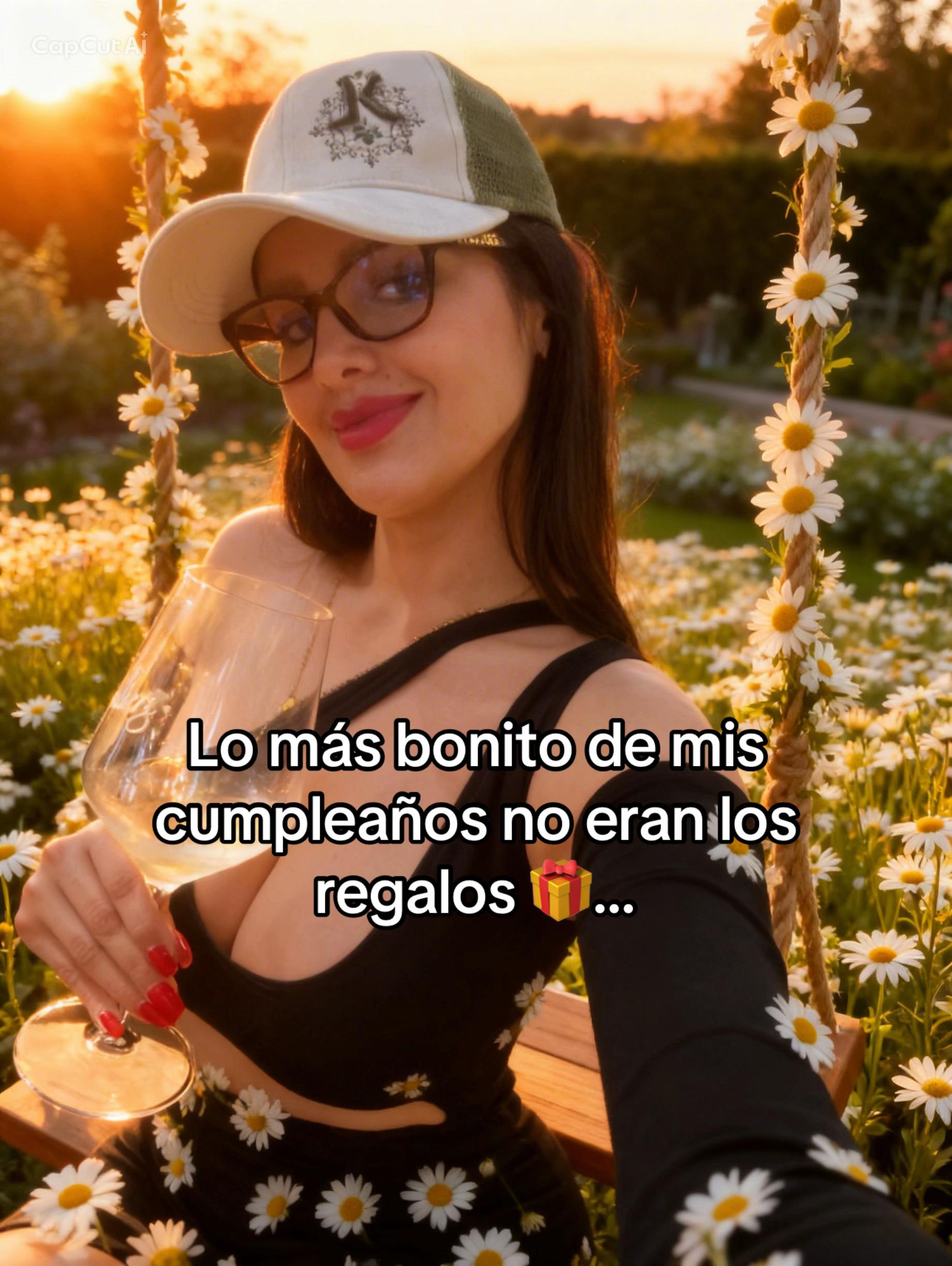 @Daniela Pellegrini