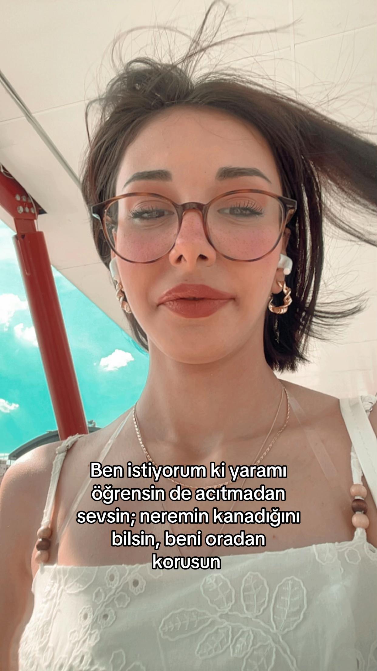 @ғᴀᴛᴍᴀ 🧸