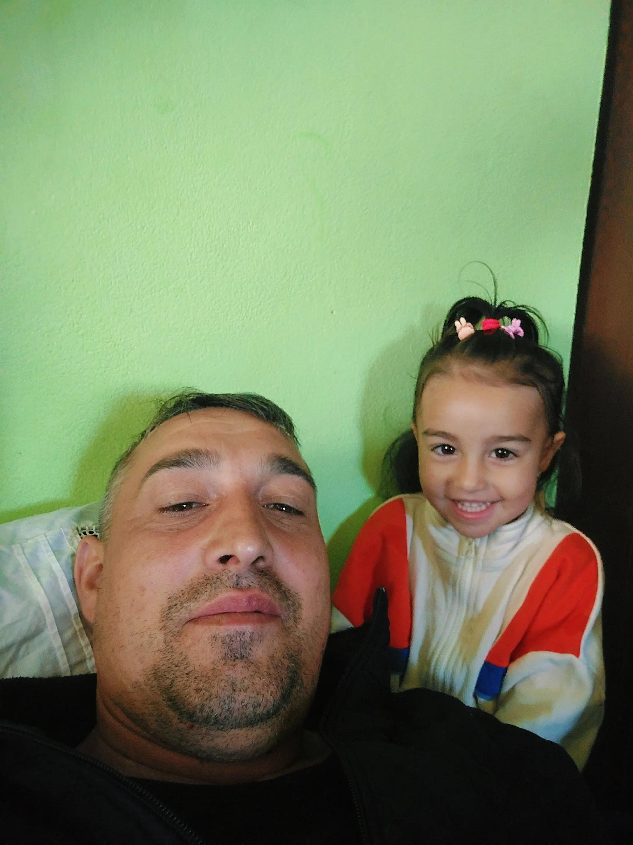 @călin