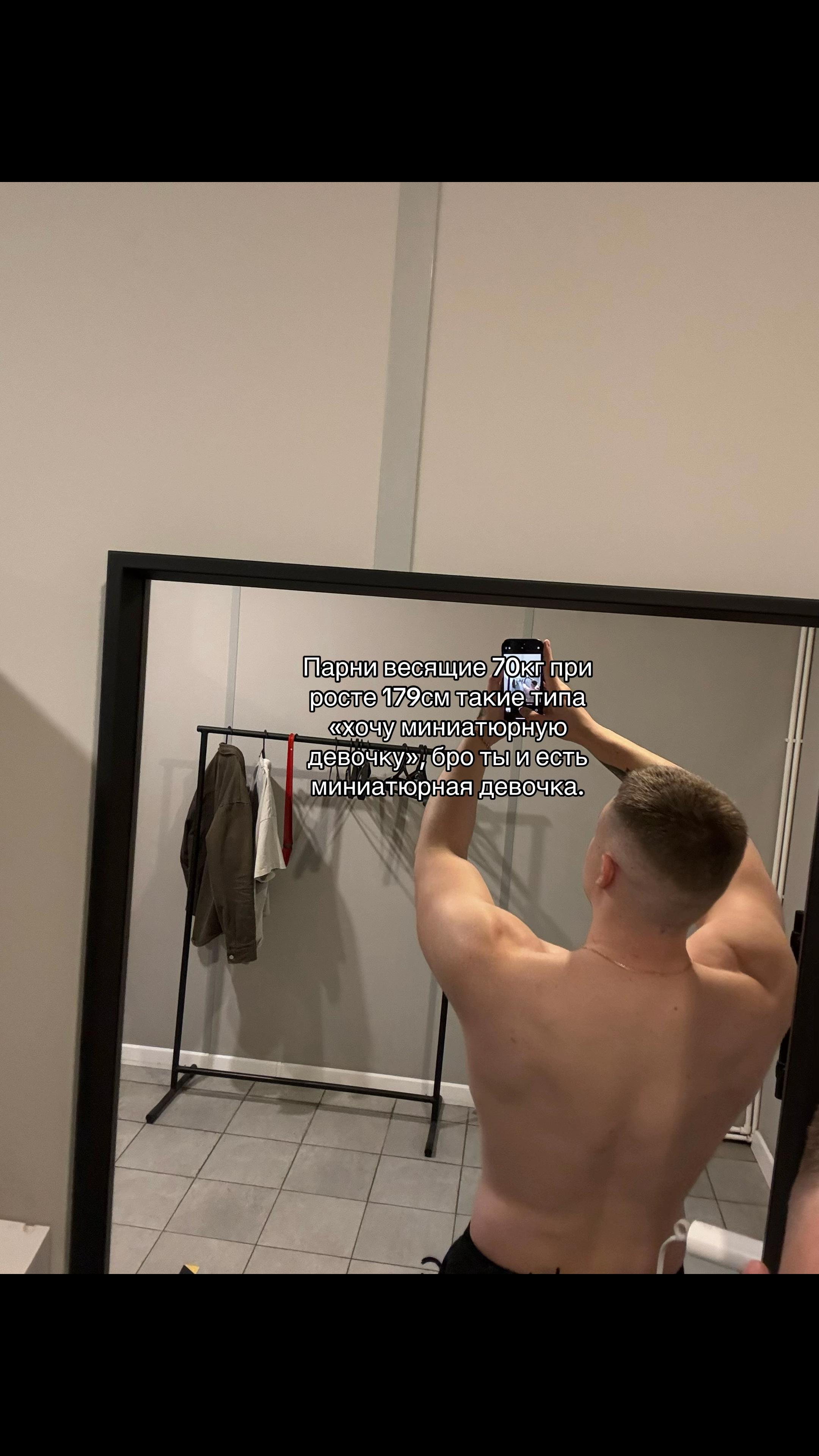 @notariuss1
