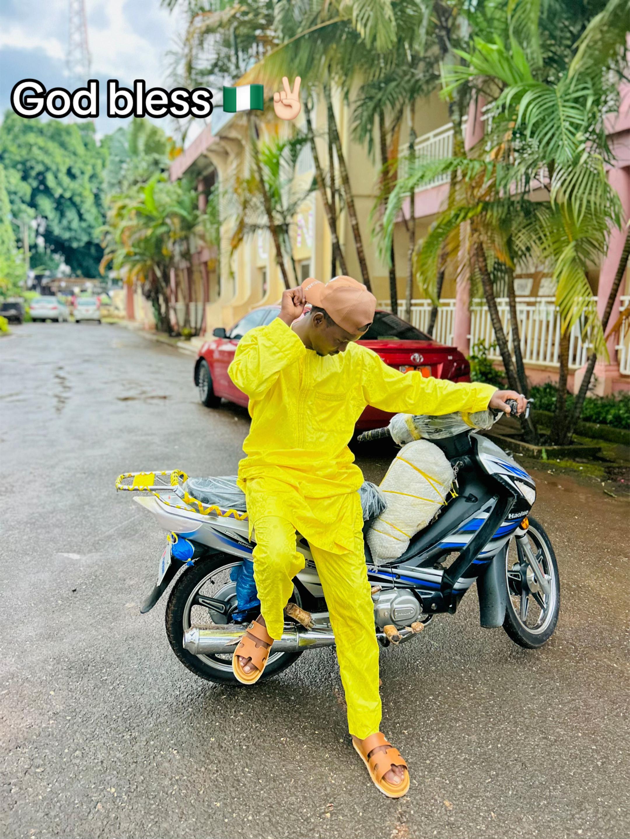 @O.ben Laden 🇳🇬✅