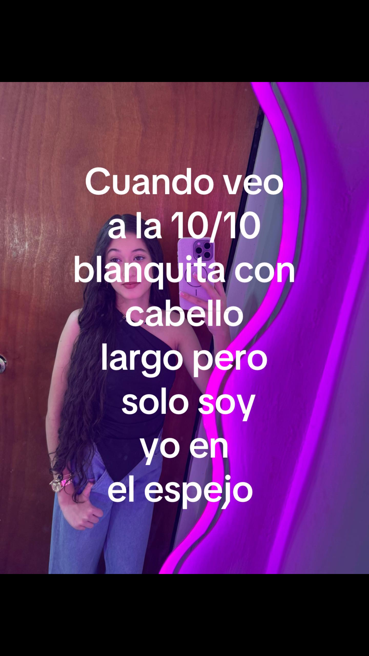 @sophi_spam