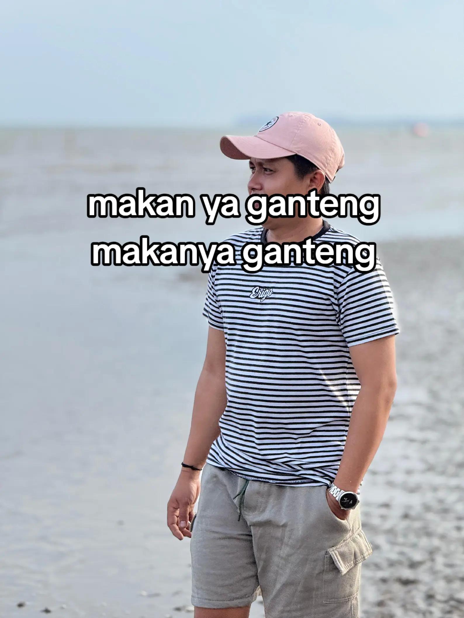 @tole🐣