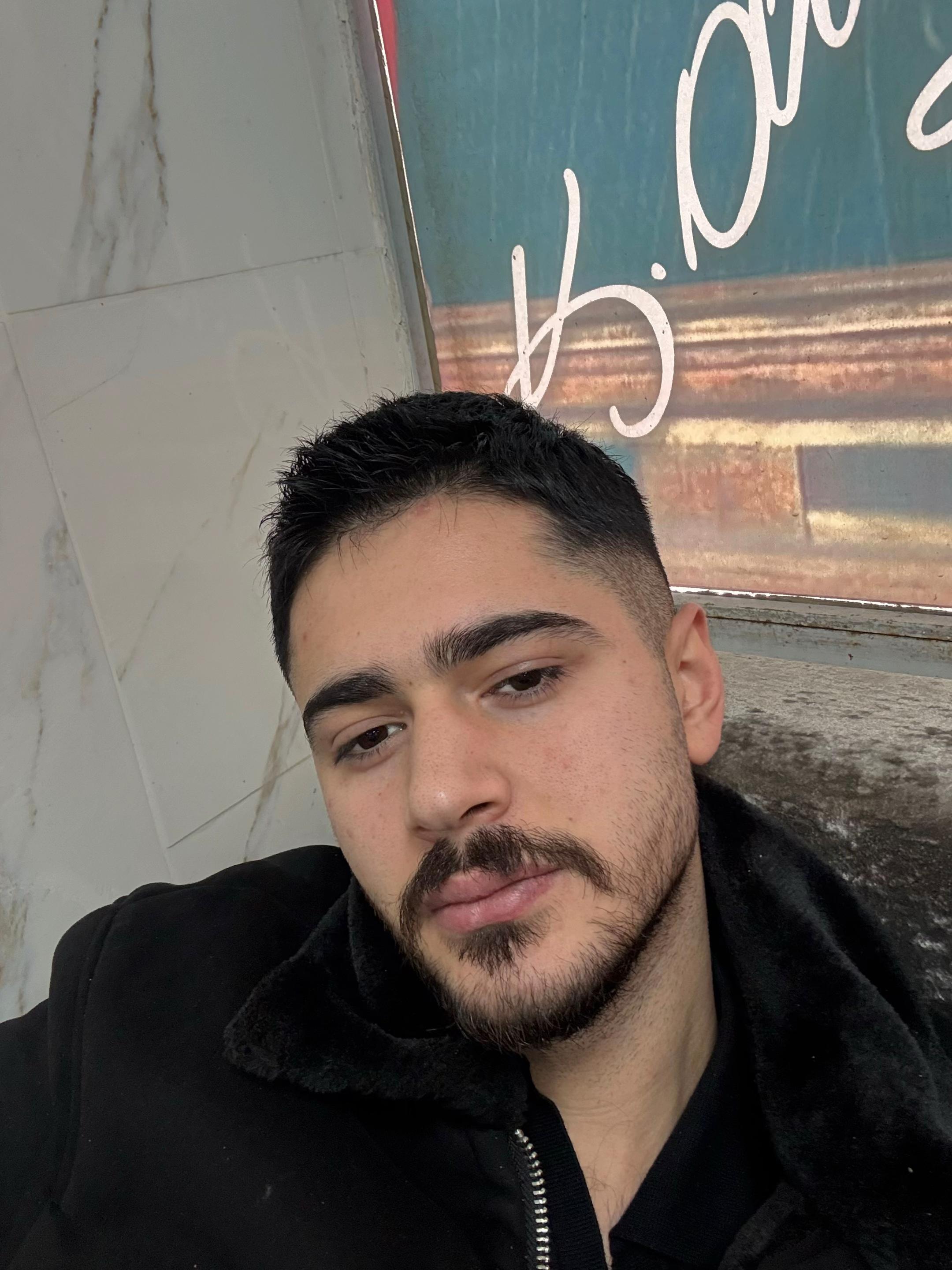 @yusuff2.5