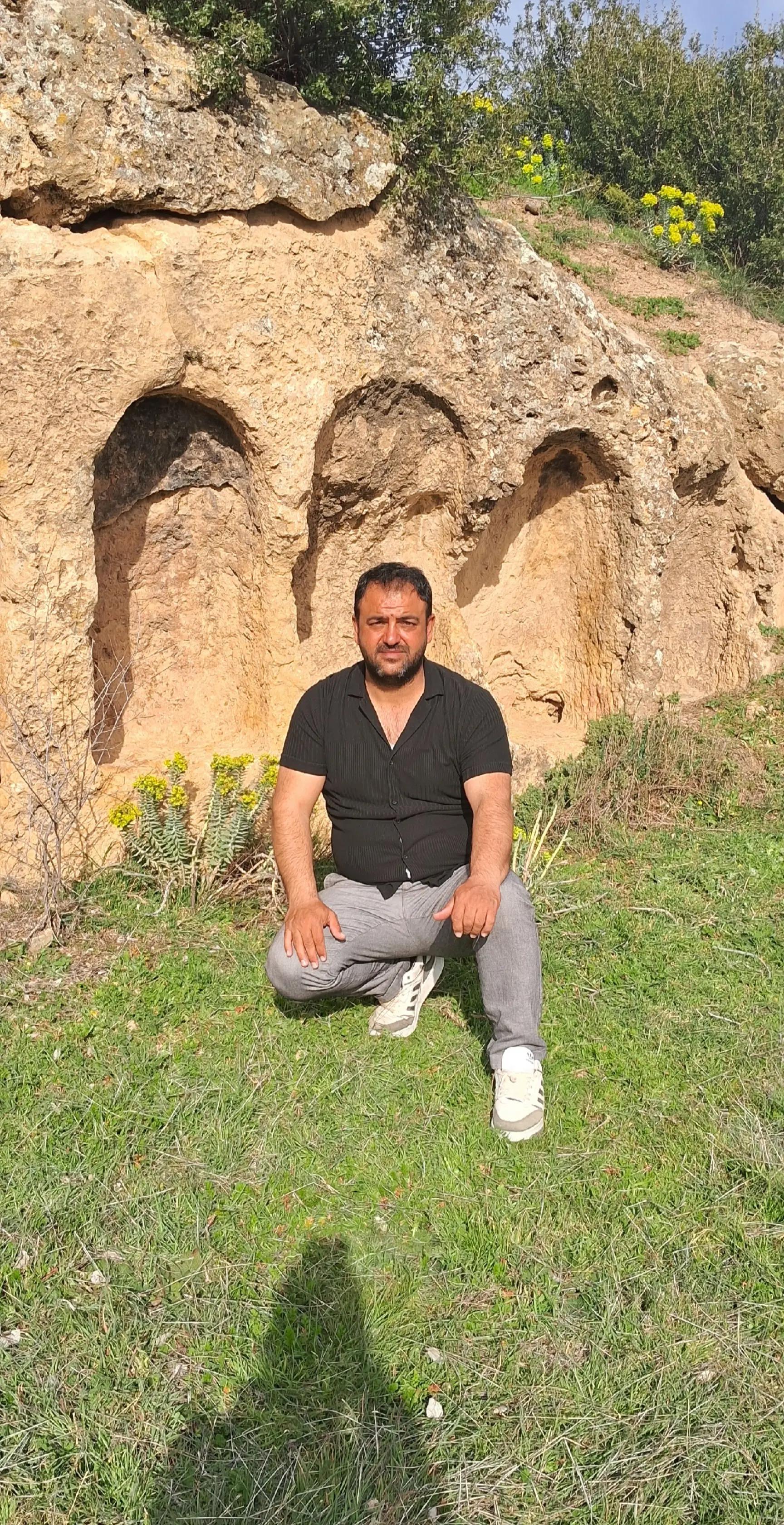 @İlker Şirin