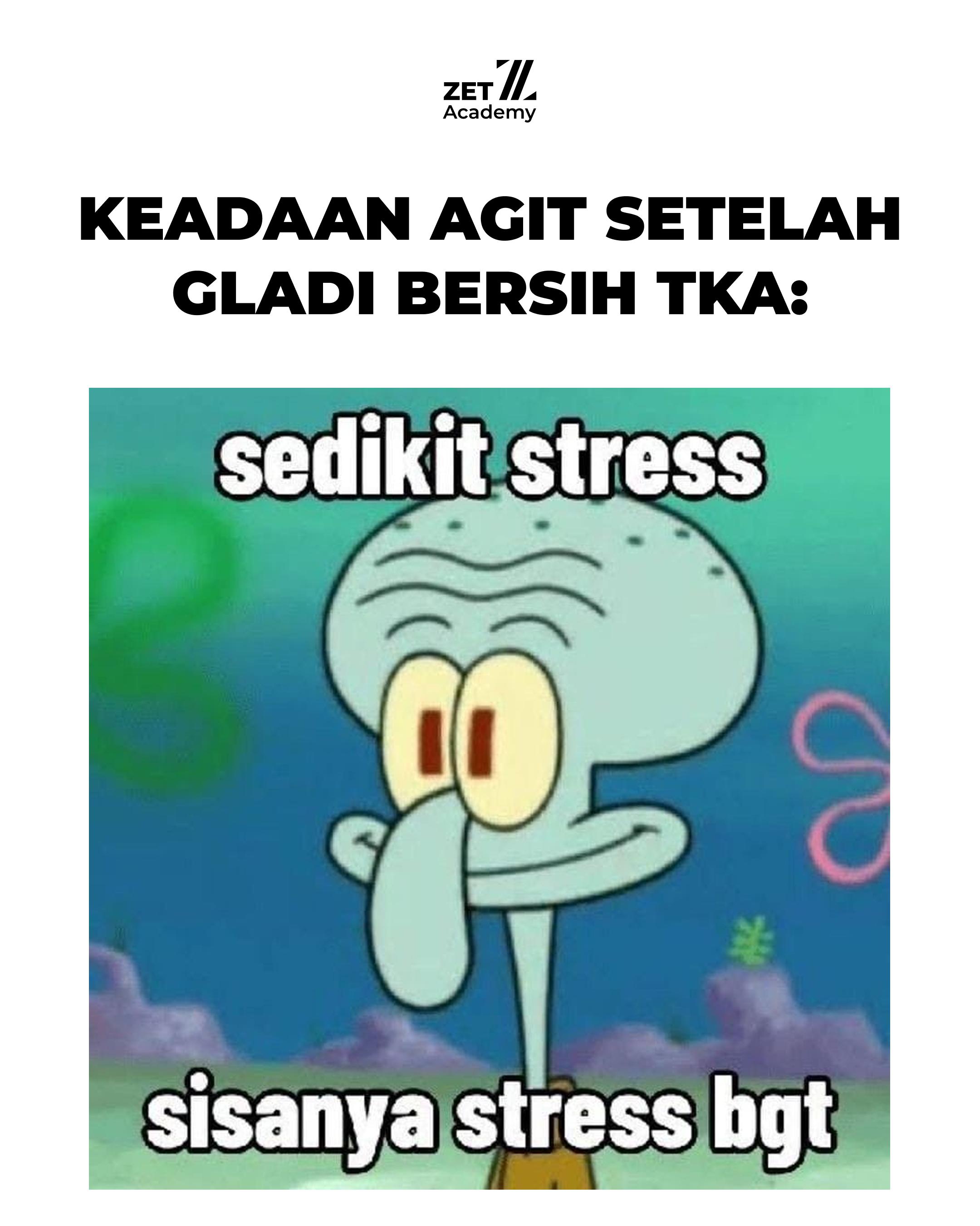 @zetacademy