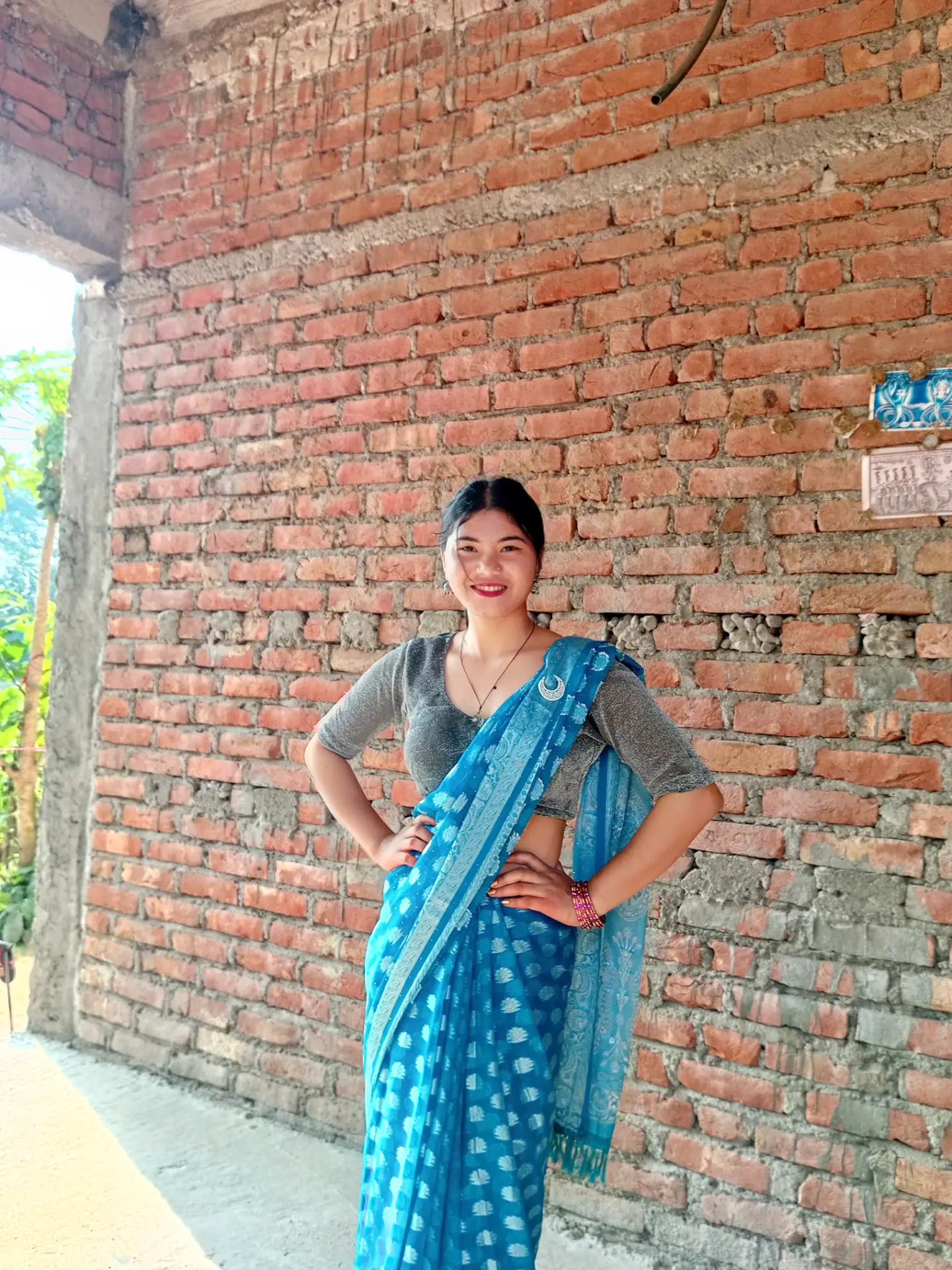 @❣️Saina❣️
