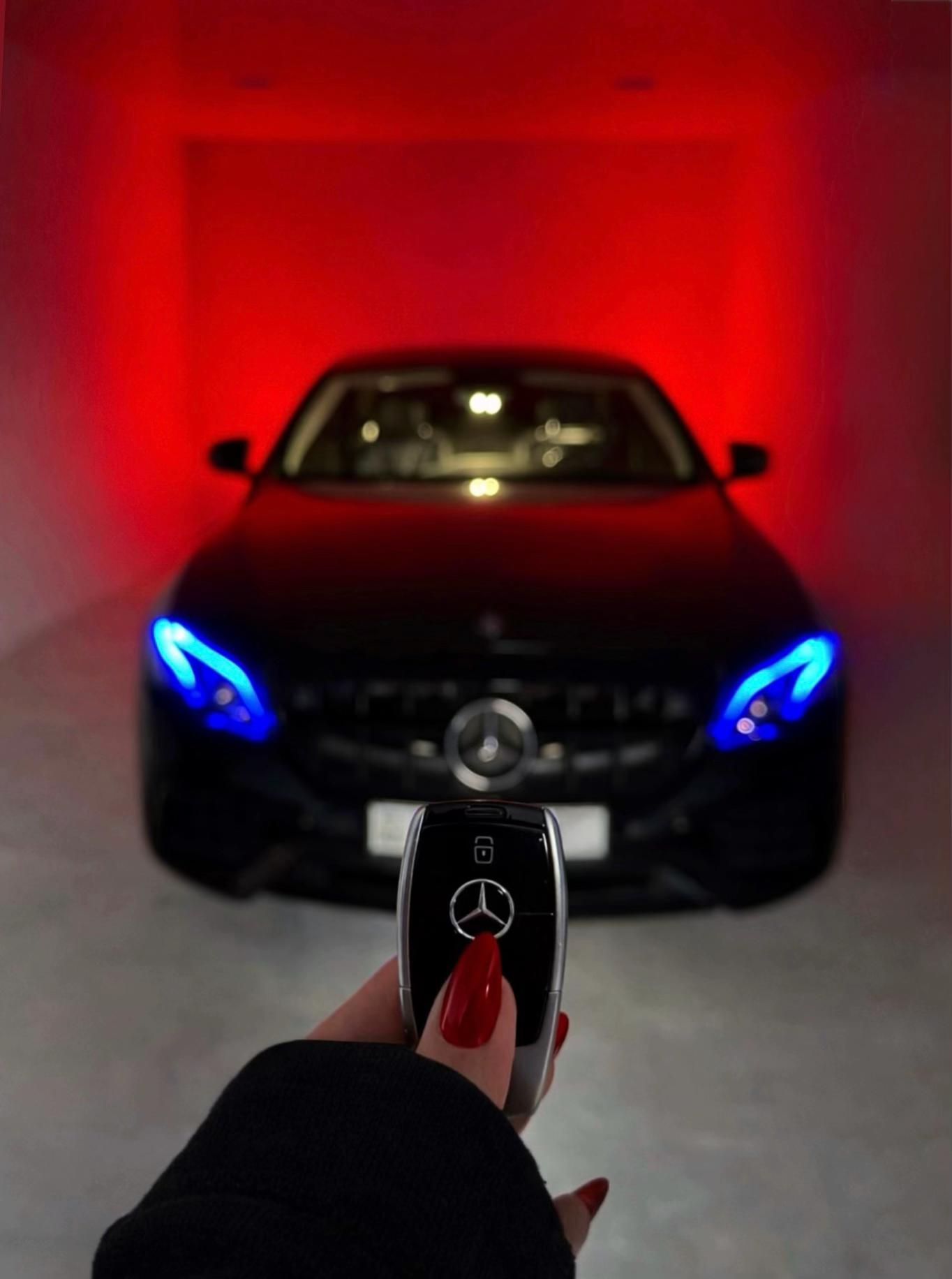 @L.M