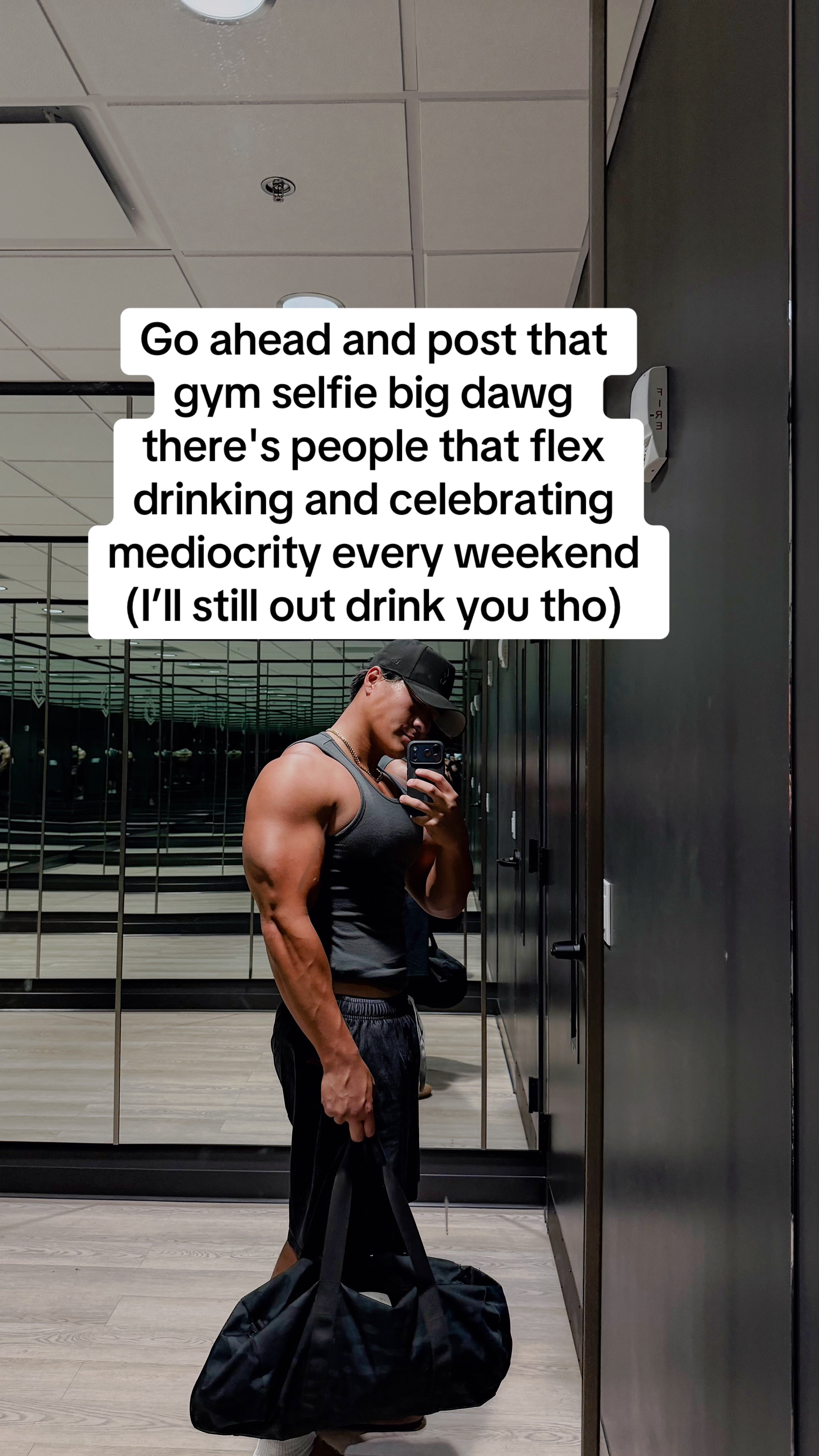 @D