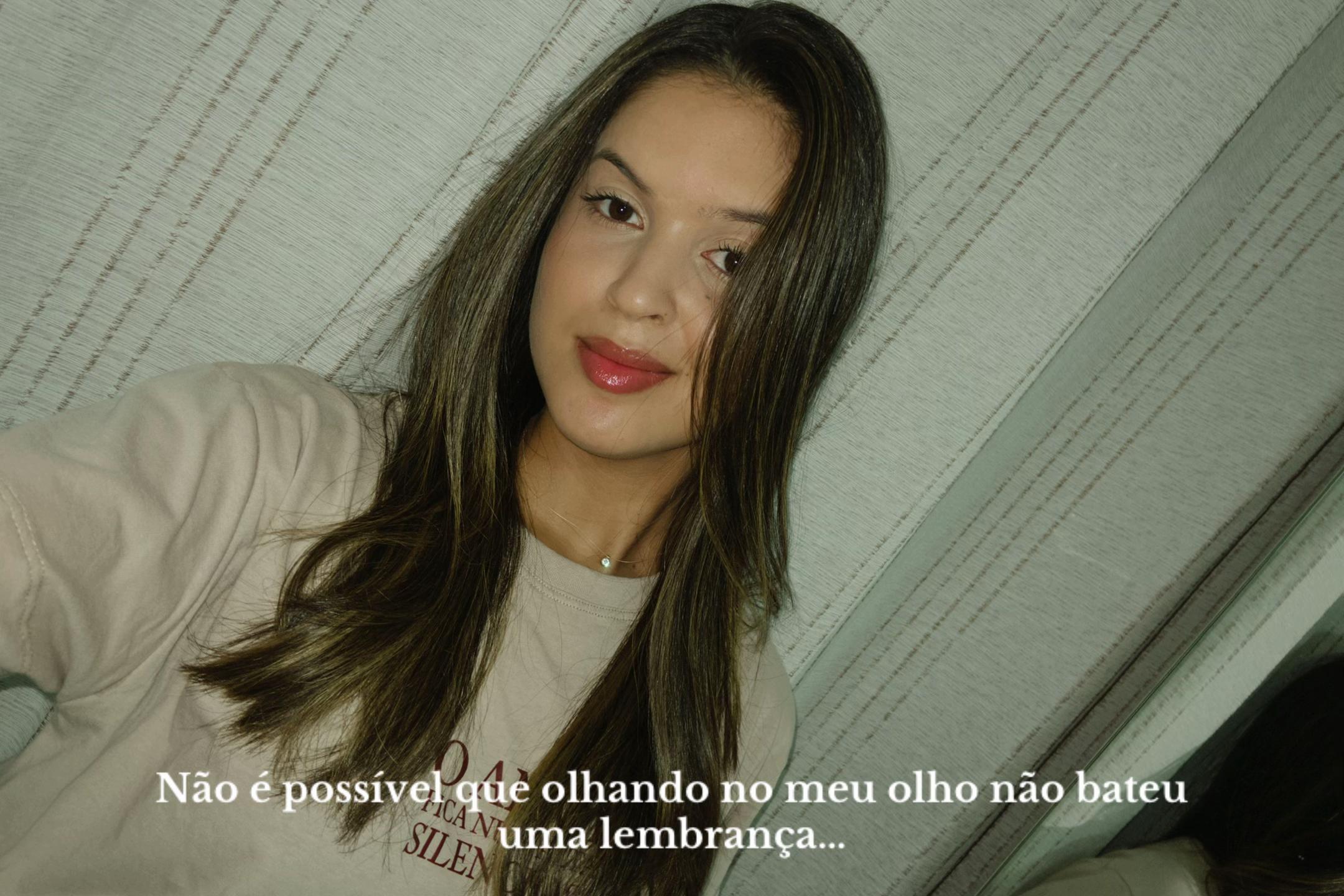 @Lainy Kariny