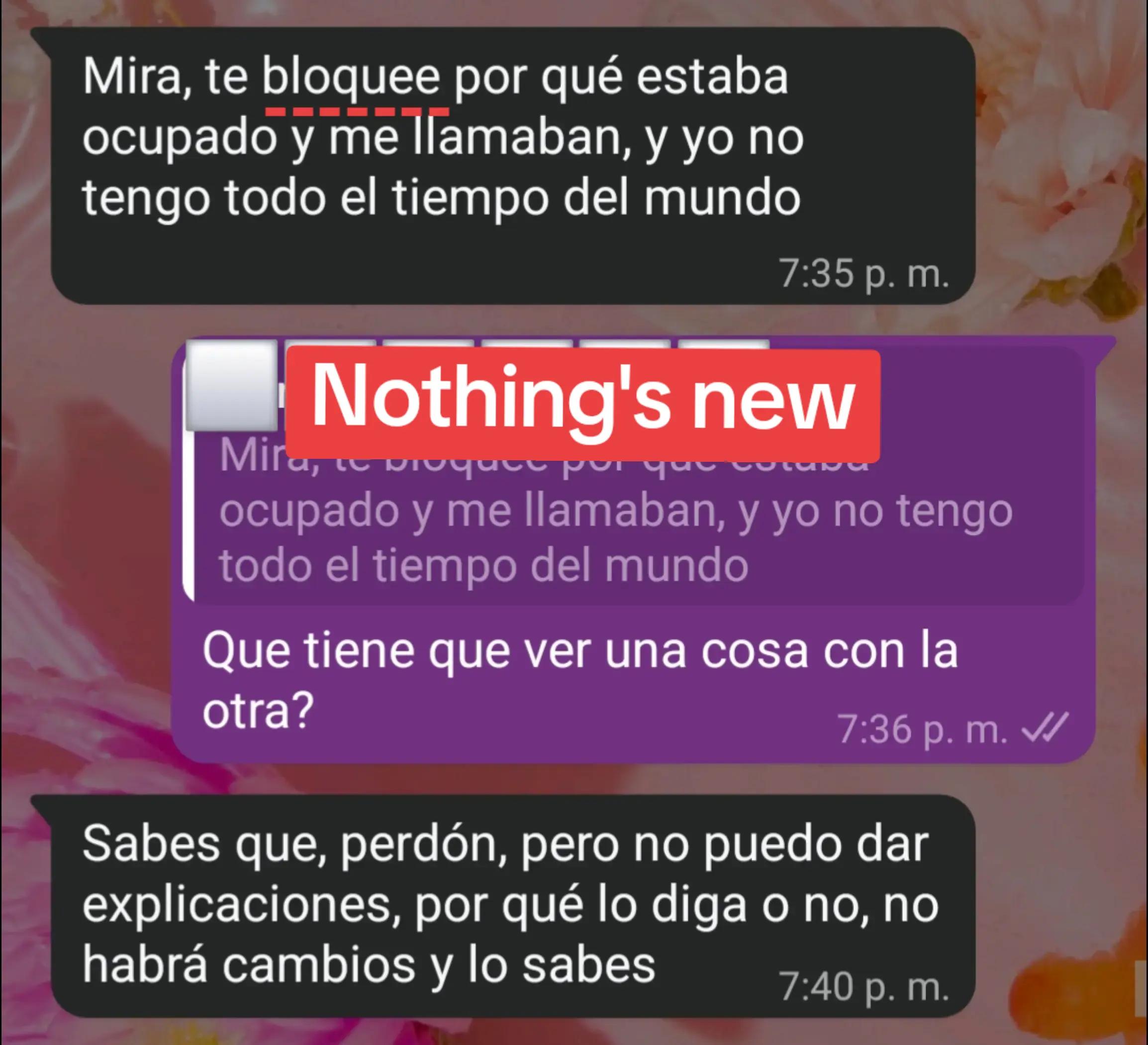 @Titi