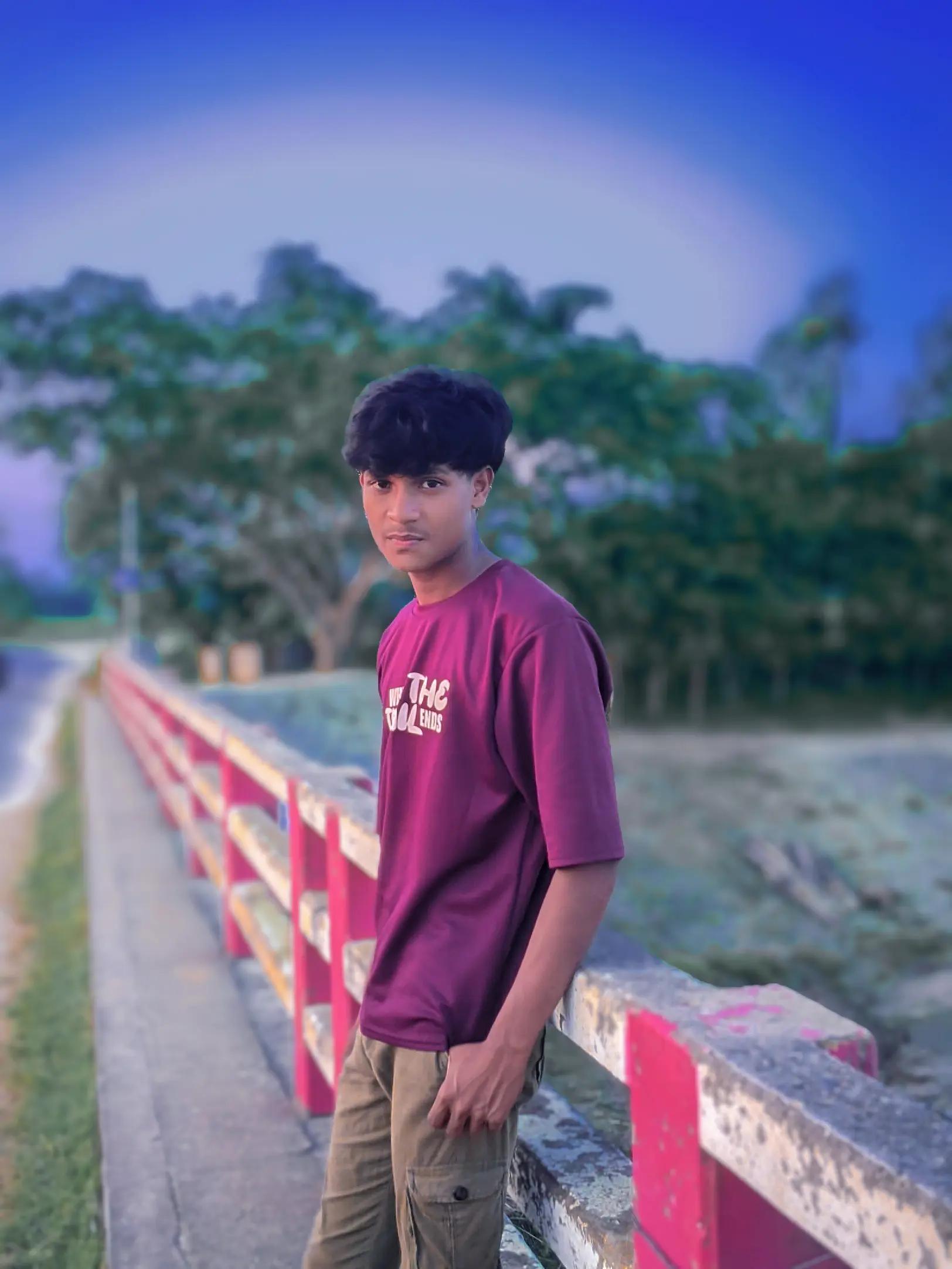@💫ব্যর্থ জীবন💔