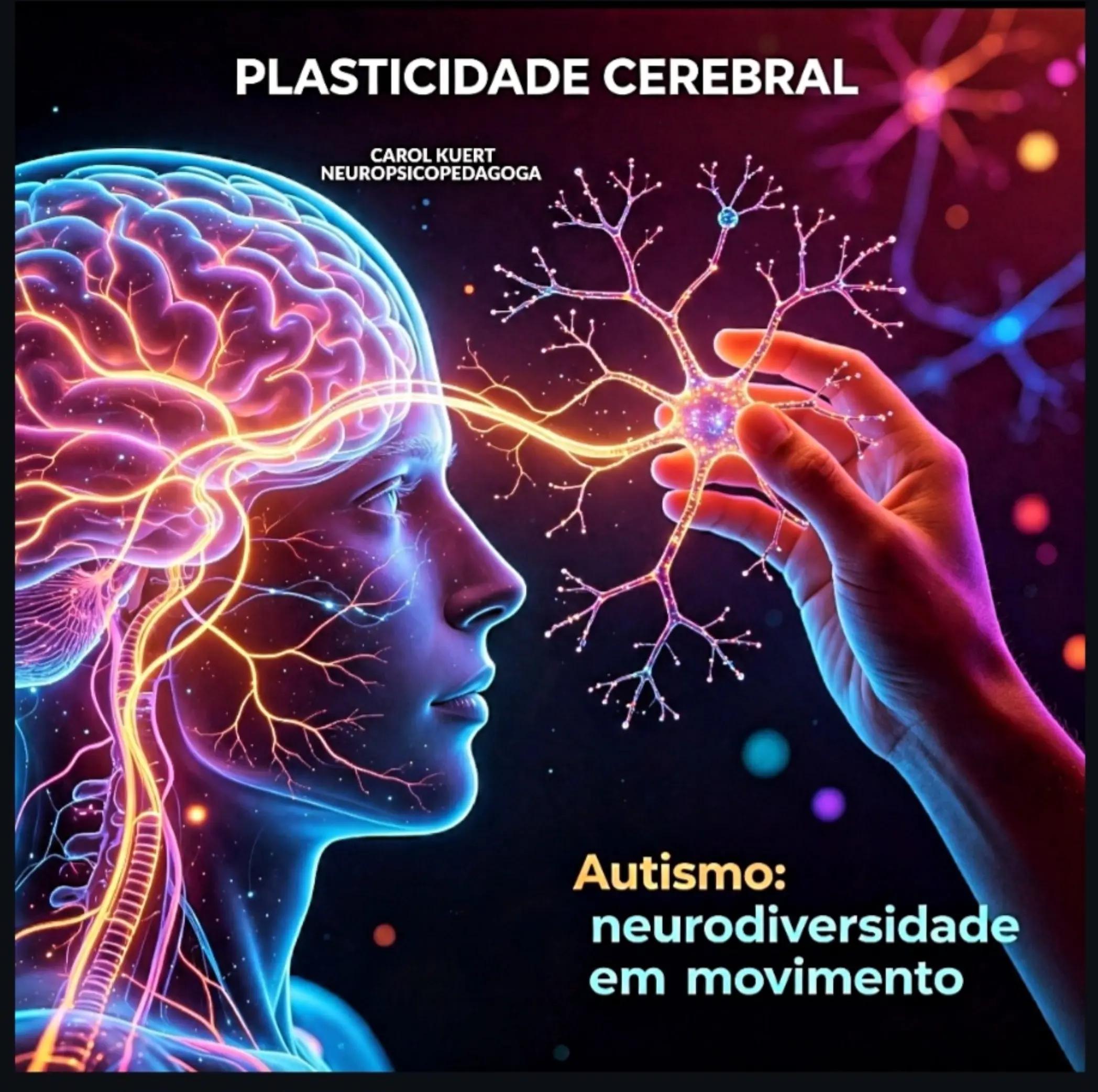 @Carol Kuert Neuropsicopedagoga
