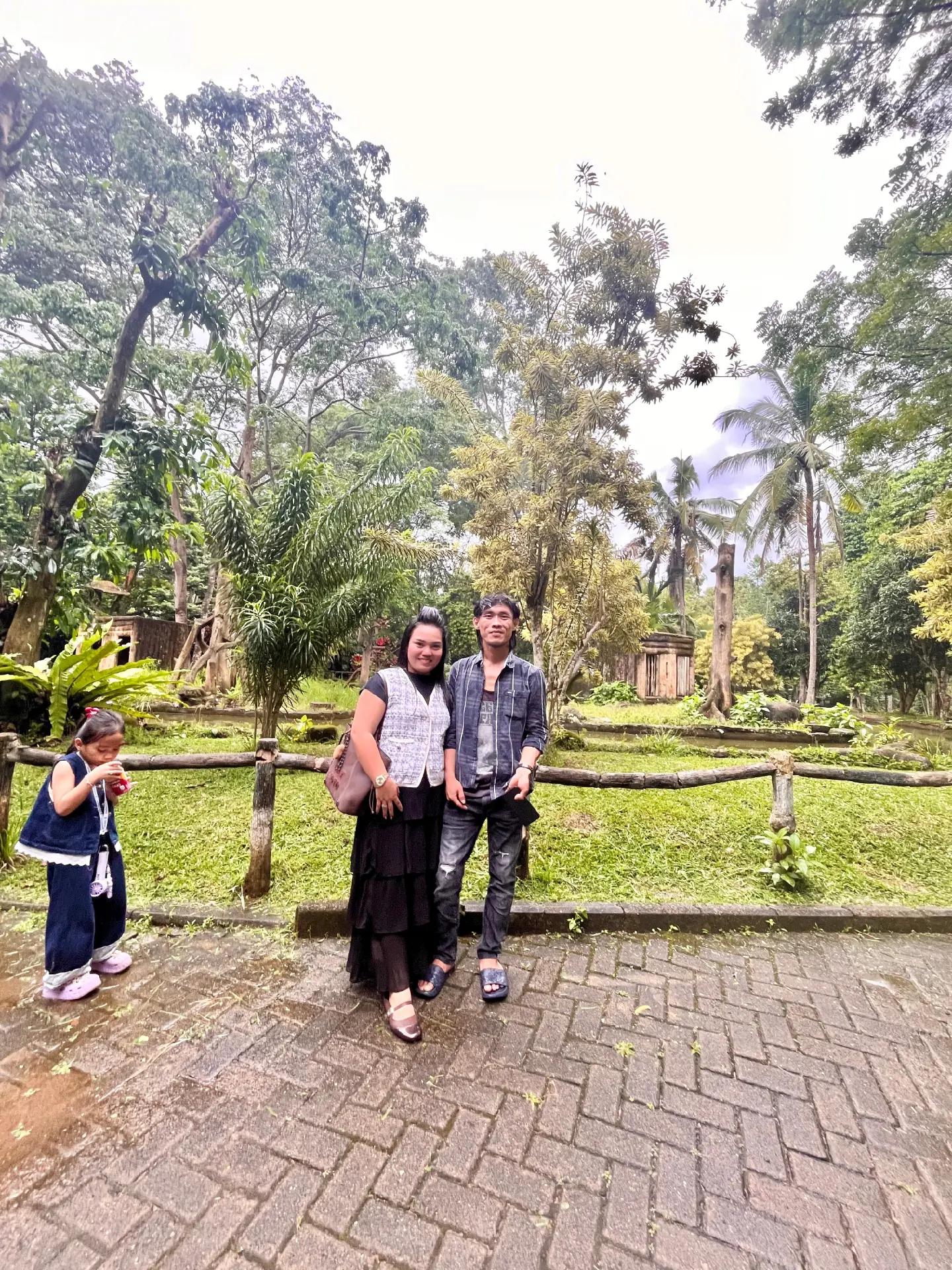 @Denti Puspa🪻