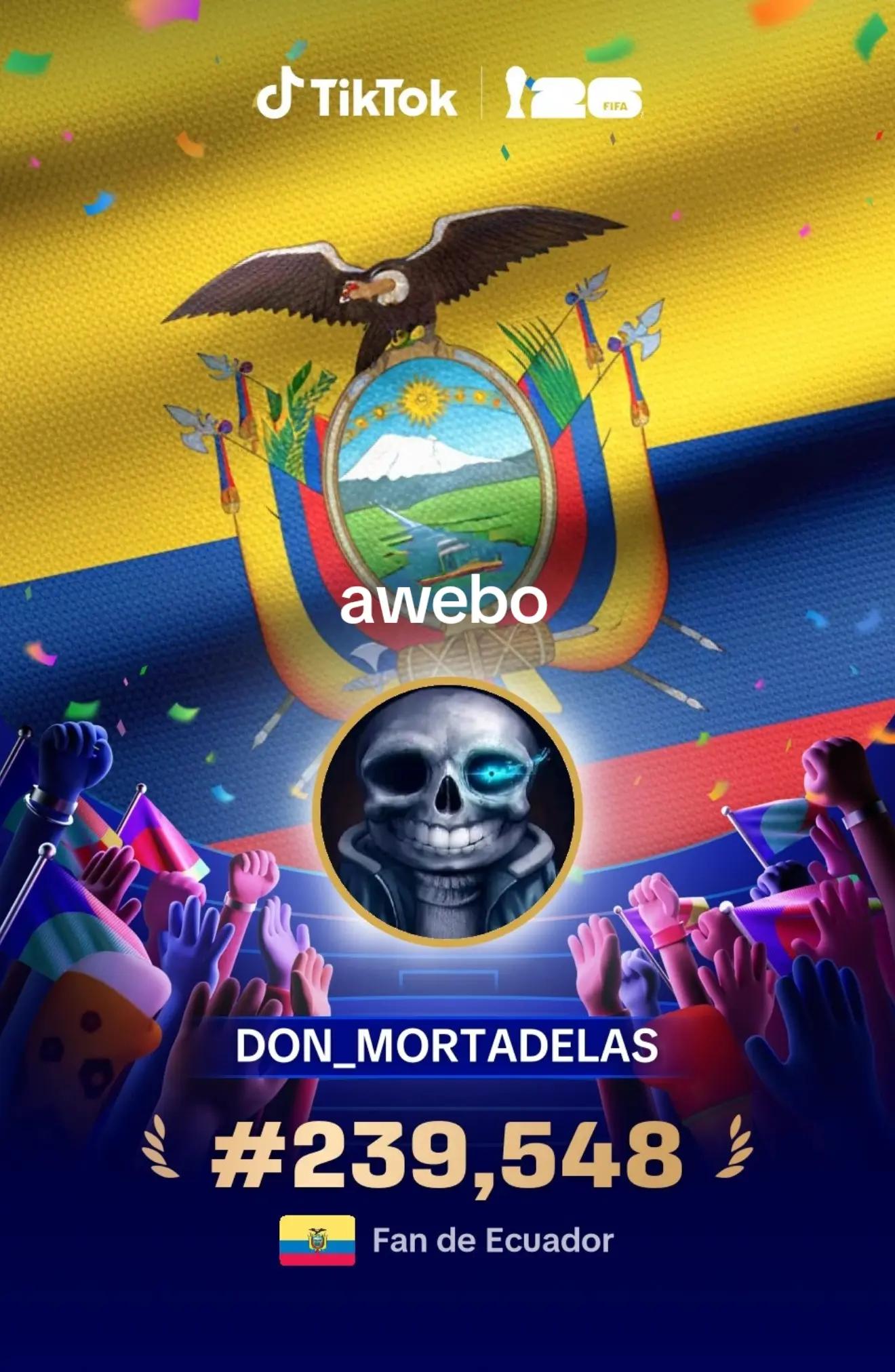 @DON_MORTADELAS
