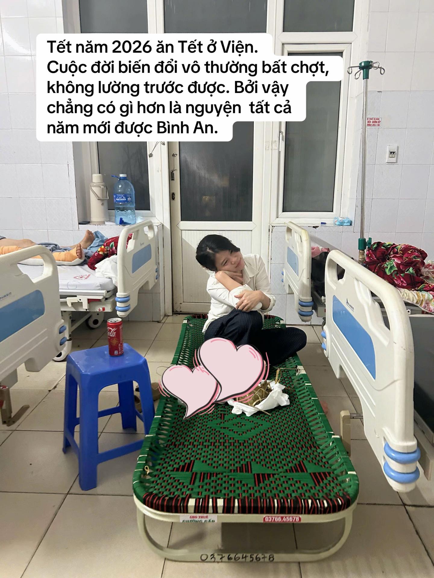 @Giađ&igrave;nh TậpTu