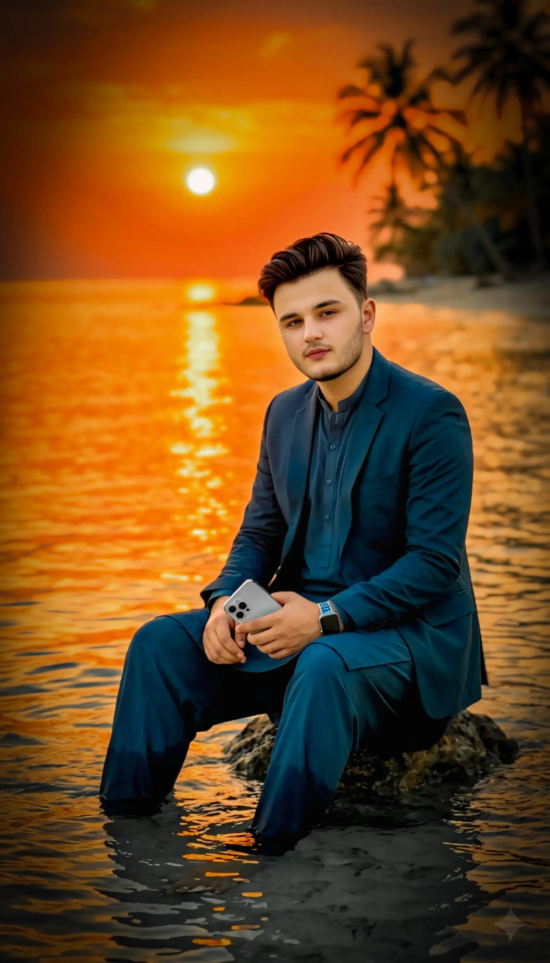 @🧡𝗦𝗛𝗔𝗡,𝐒𝐢𝐧𝐠𝐞𝐫🎤