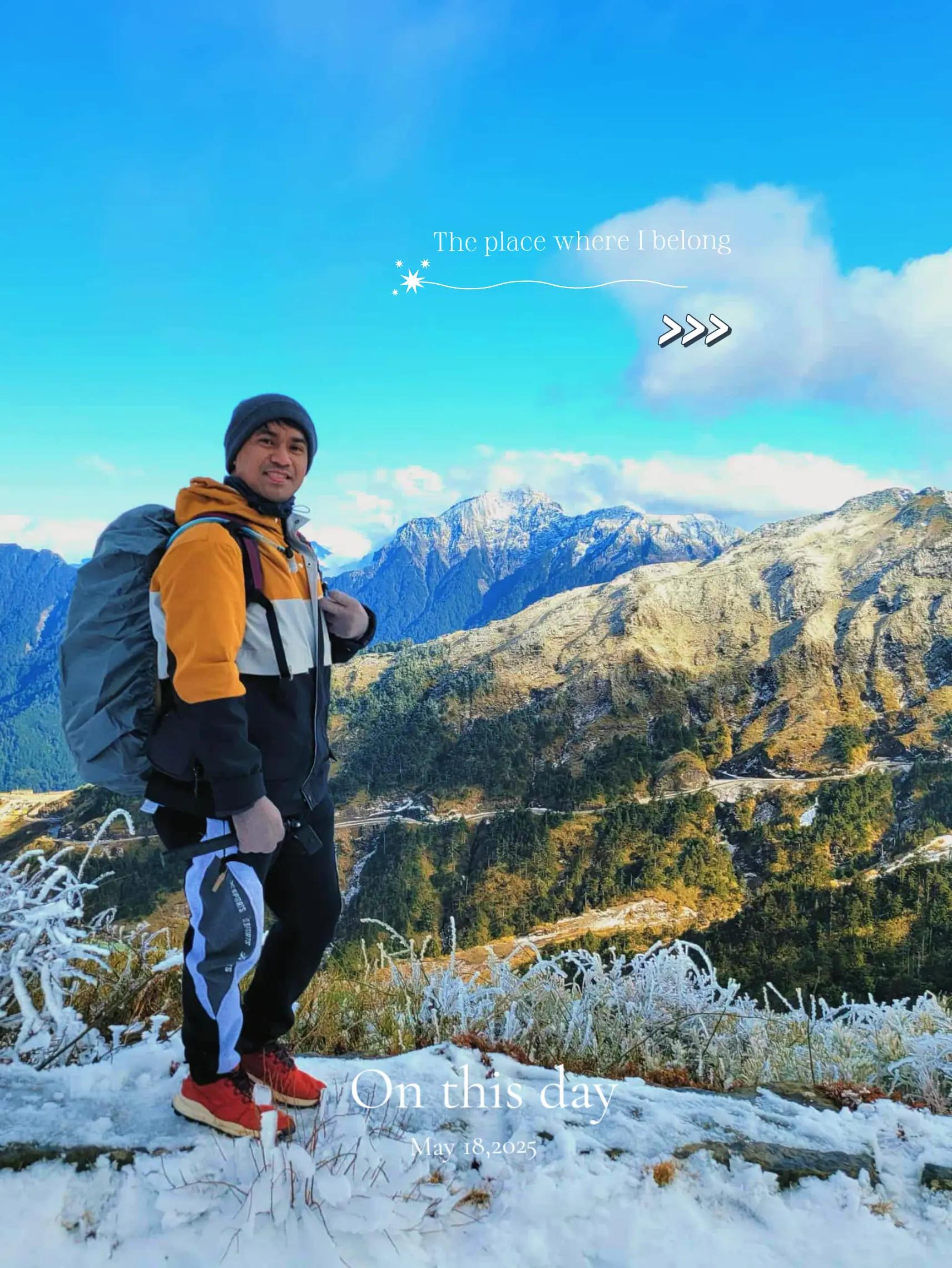 @Mark馬克⛰️🍃🇮🇹🇹🇼