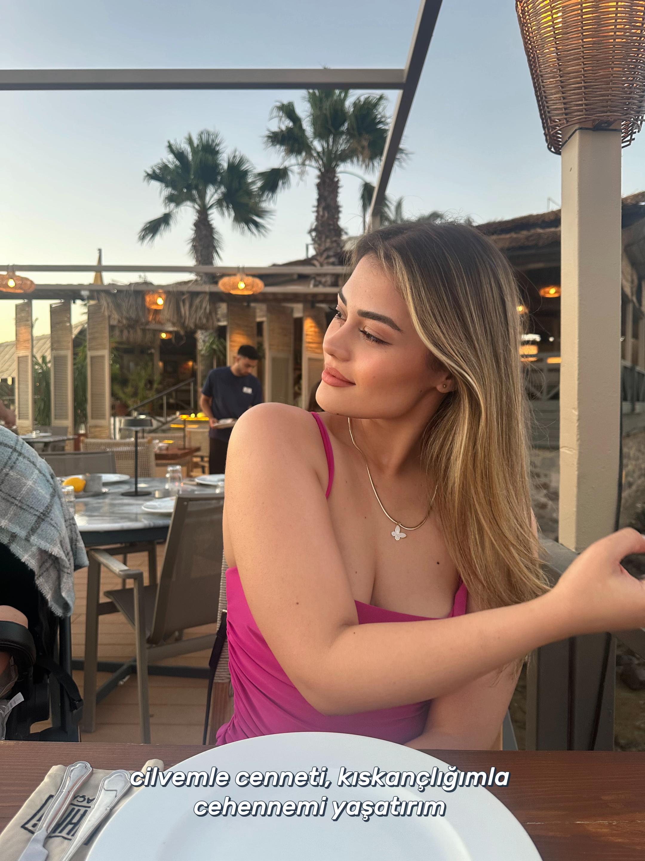 @B E Y Z 🌼