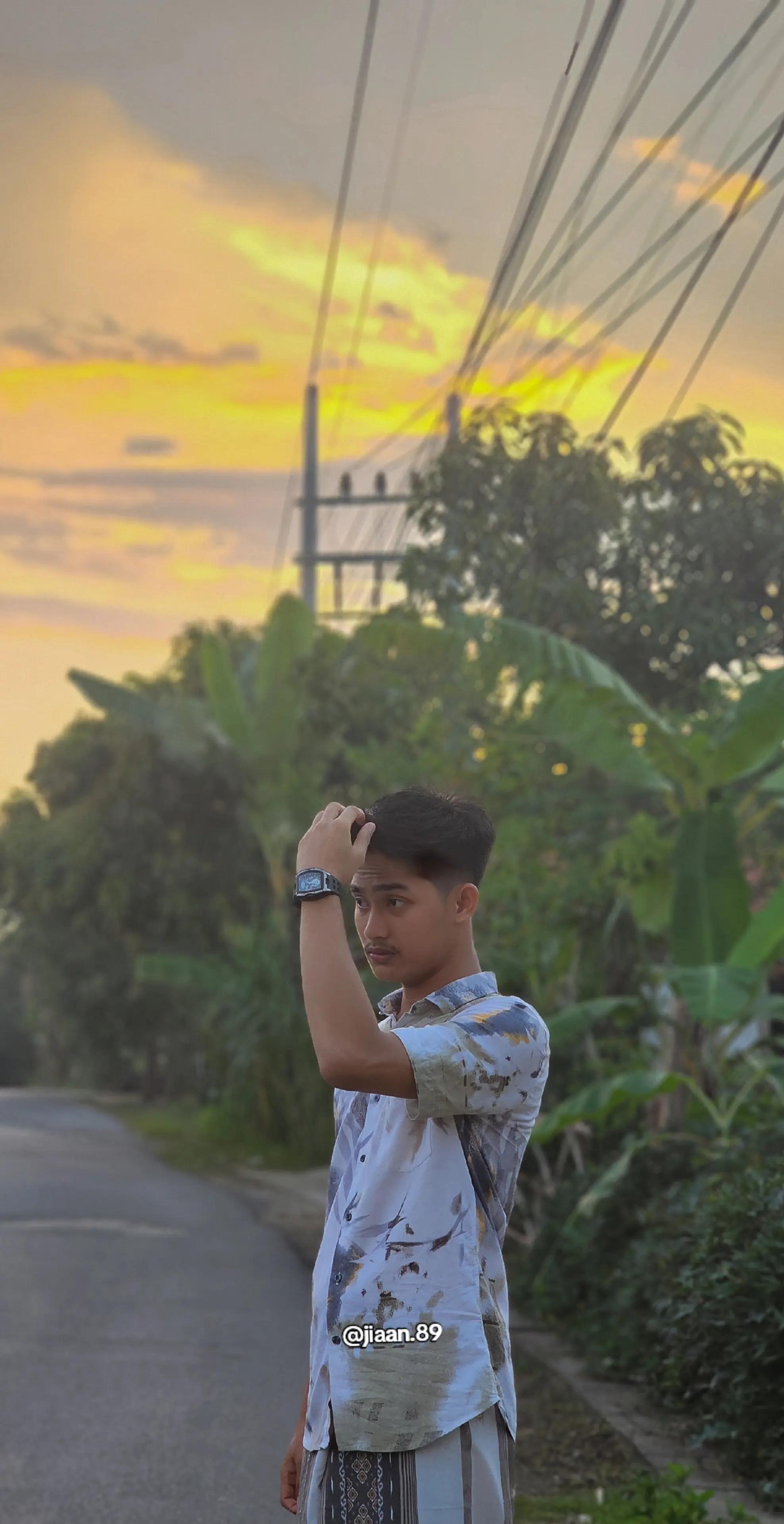 @JIAAN89