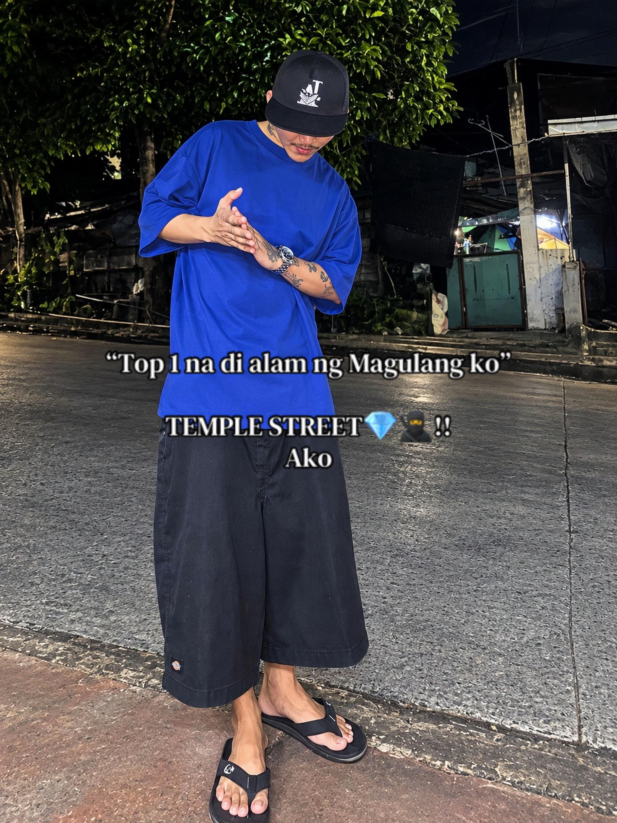 @𝐑𝐮𝐬𝐡𝐢𝐧𝟐𝟏𝟑💎