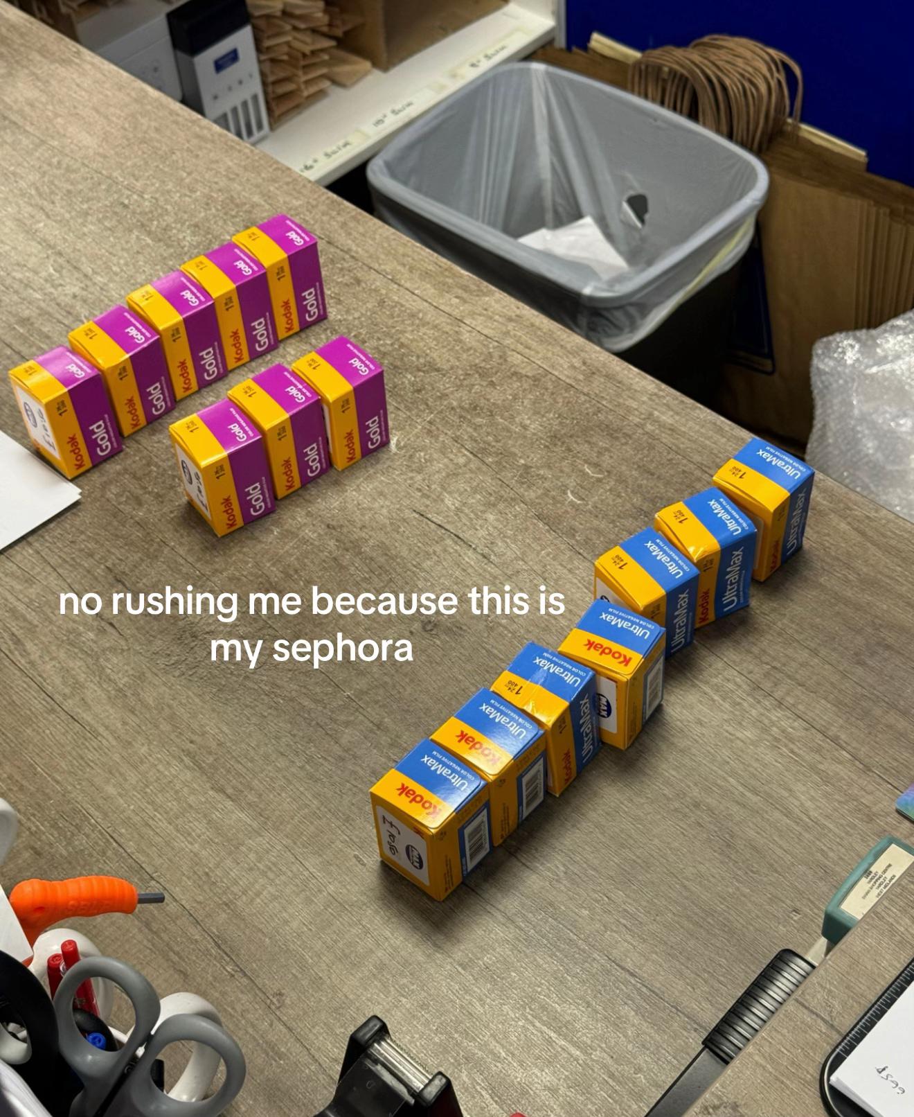 @shyshyshy