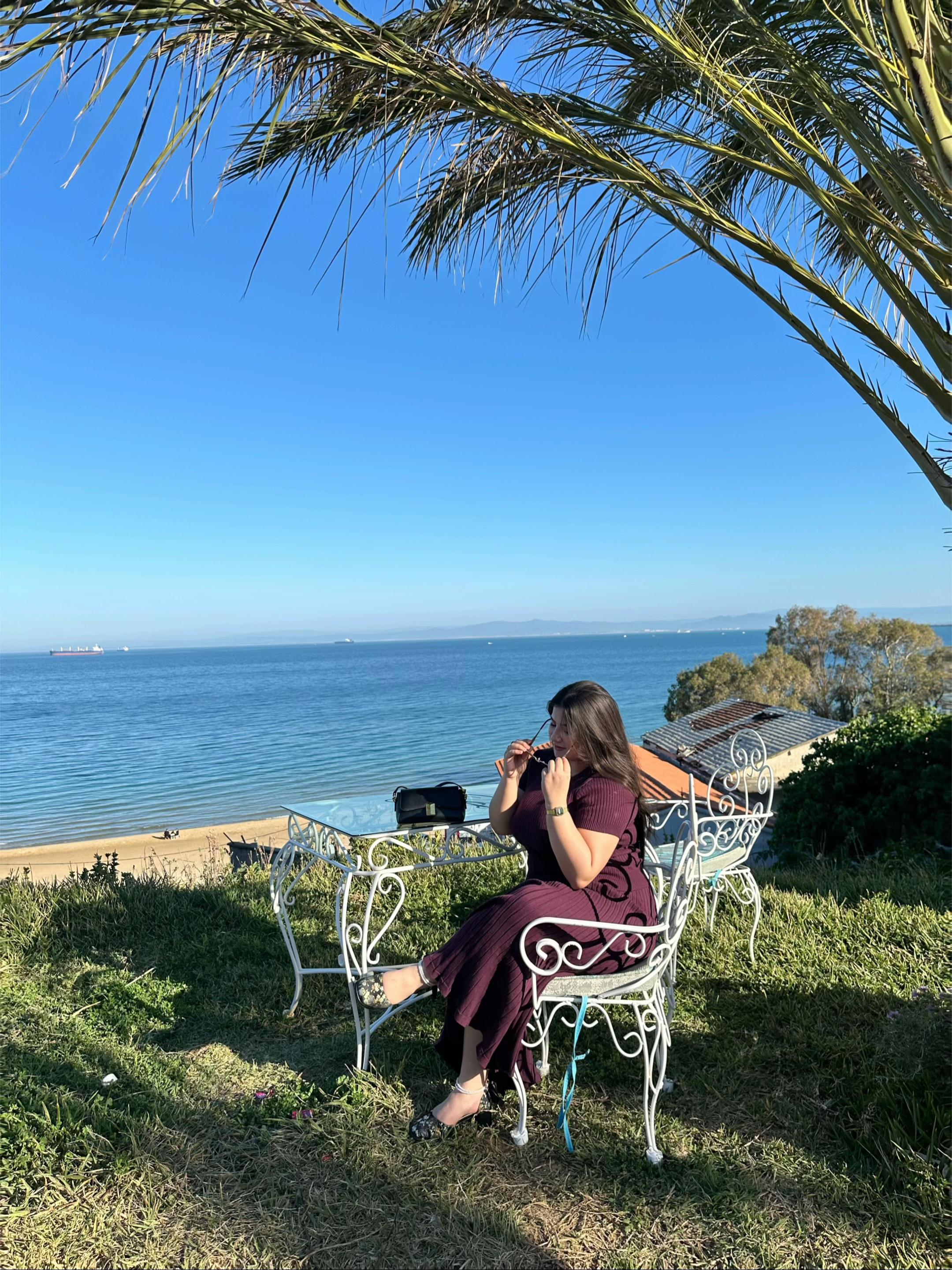 @Bouchra.bouchouicha🇩🇿