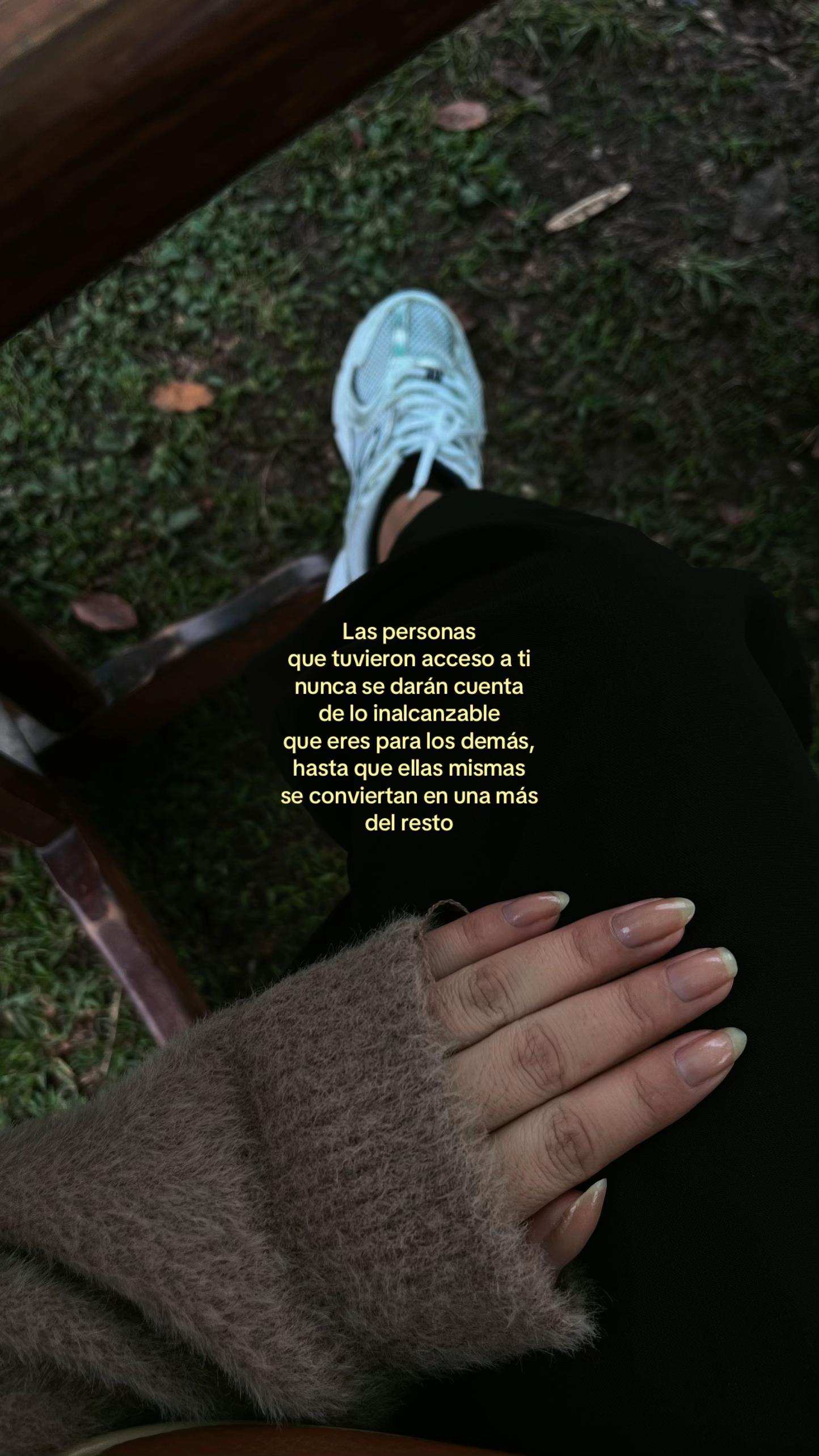 @Recordatorios