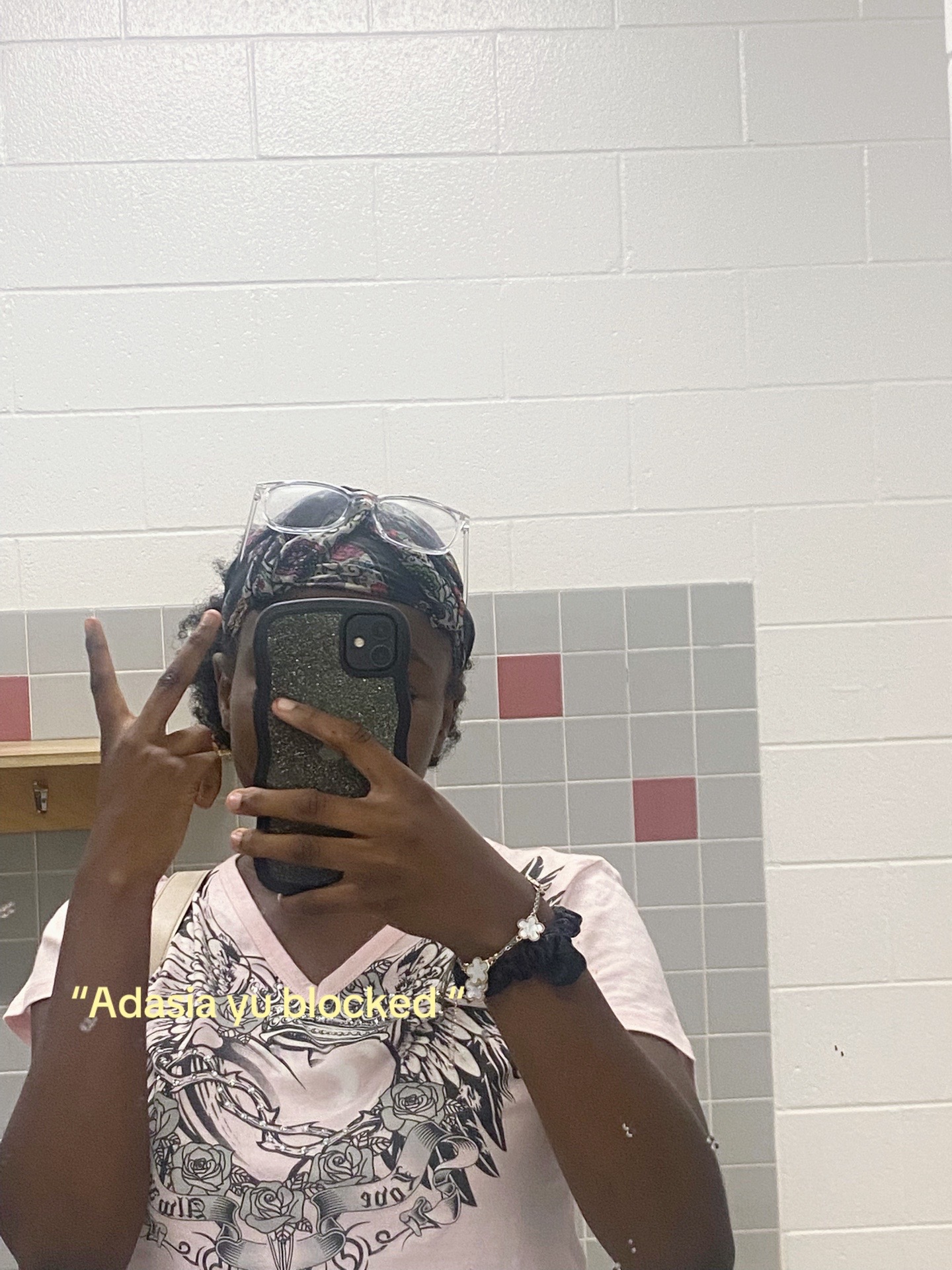 @๐บDaisy(tyler the creator) ๐บ