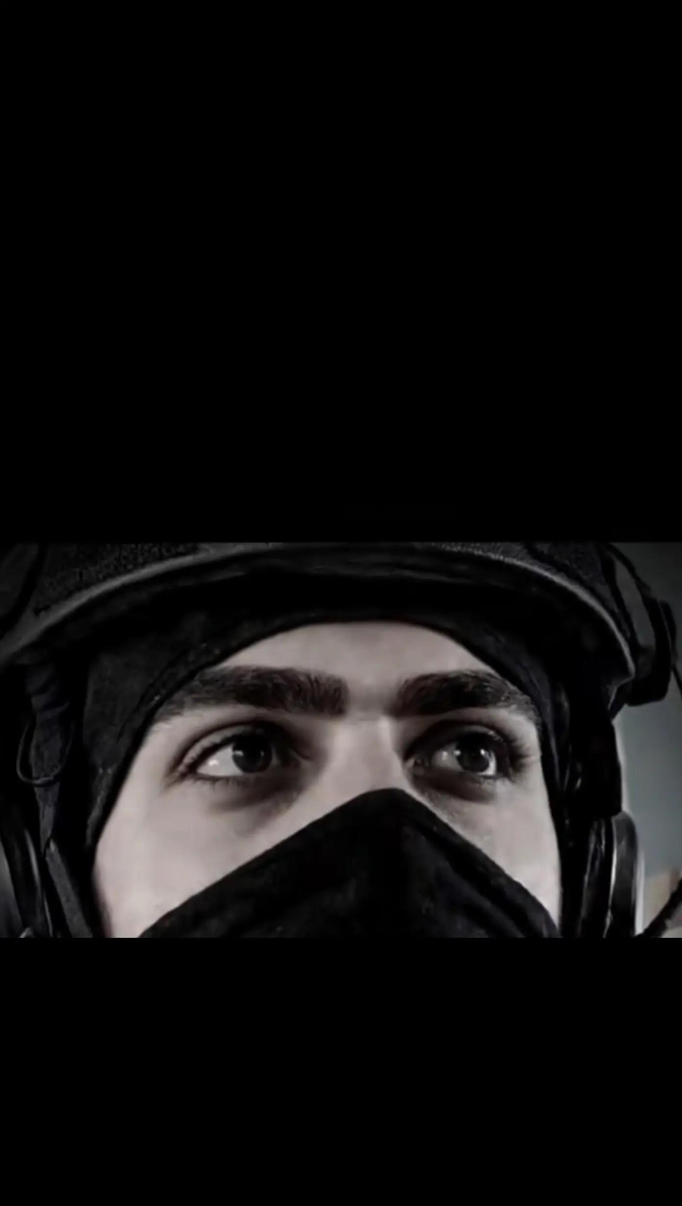 @ا قلب المجروح