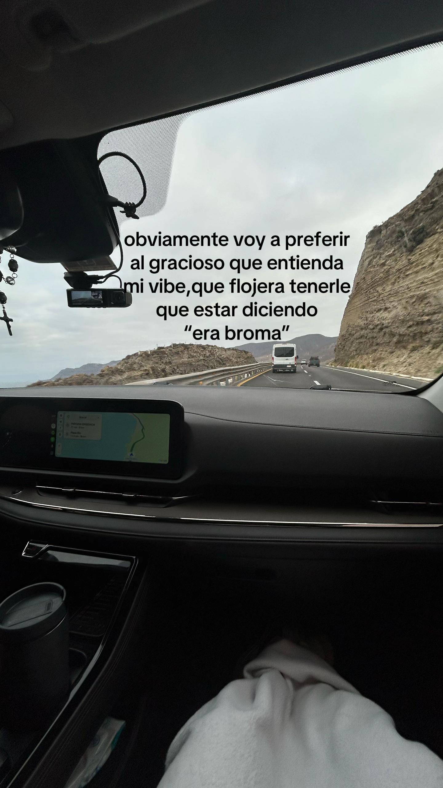@mitel