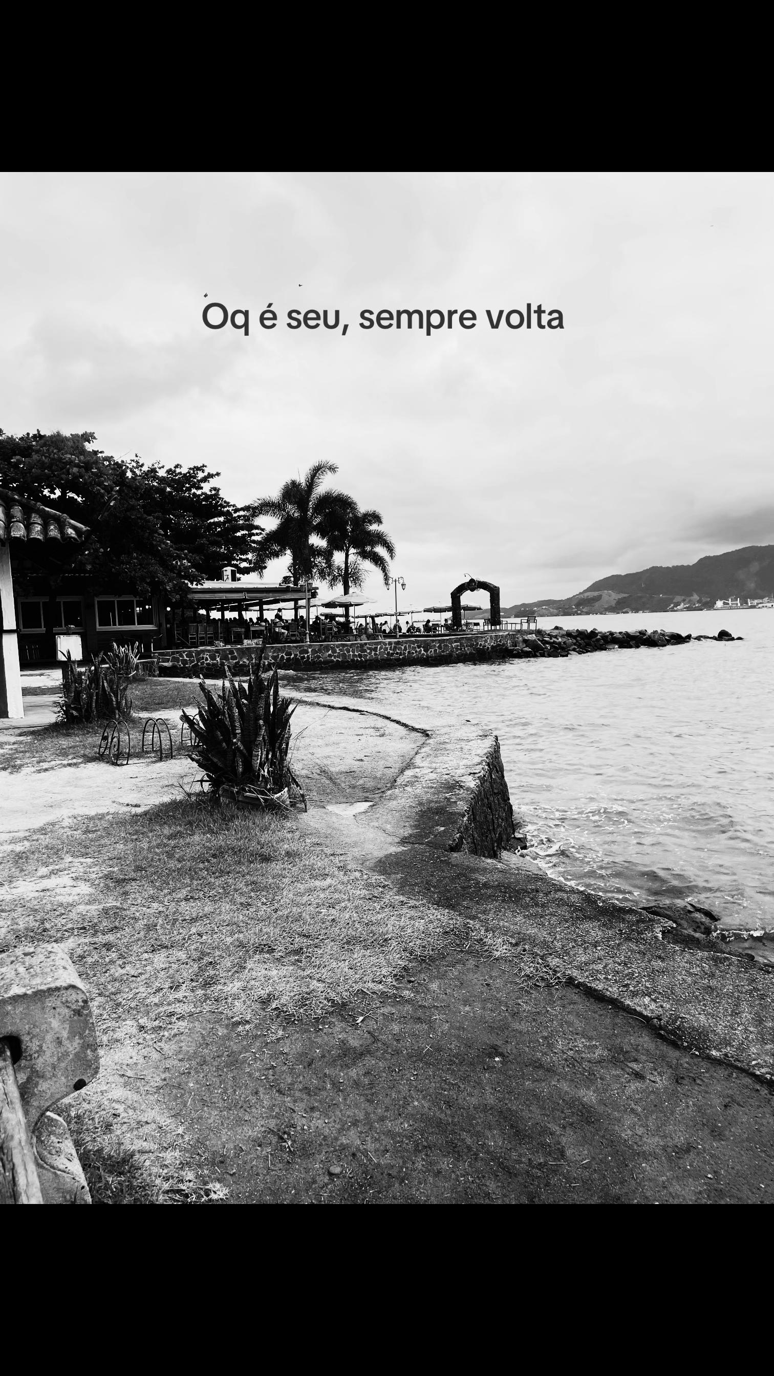 @E o jota🏄♂️