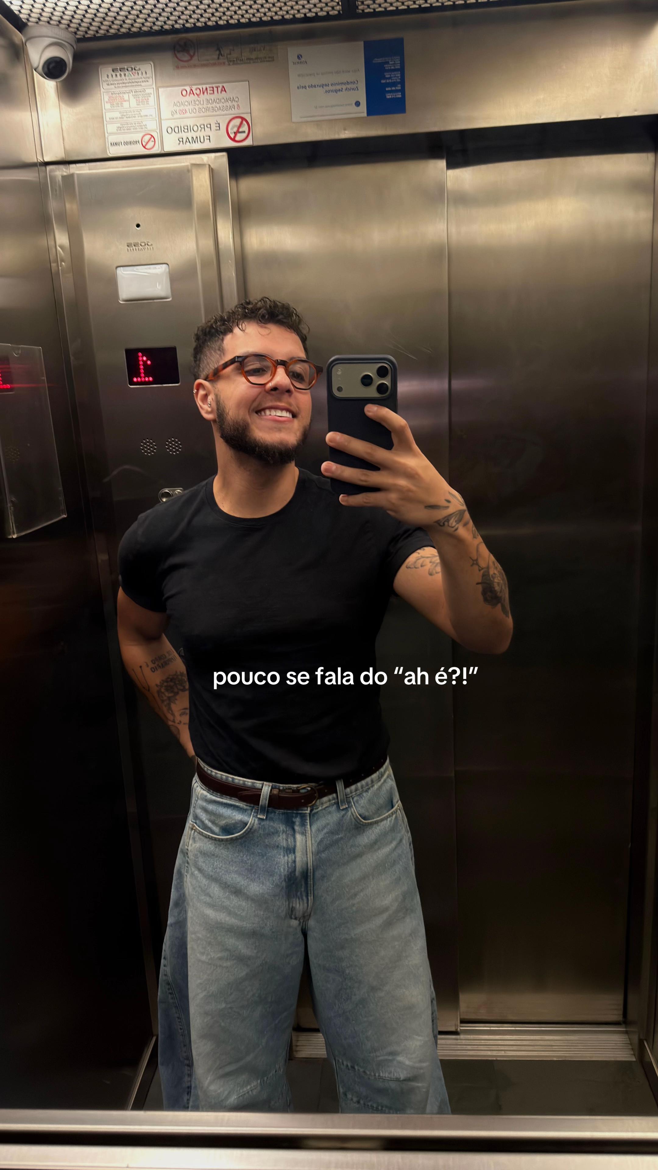 @Gabriel