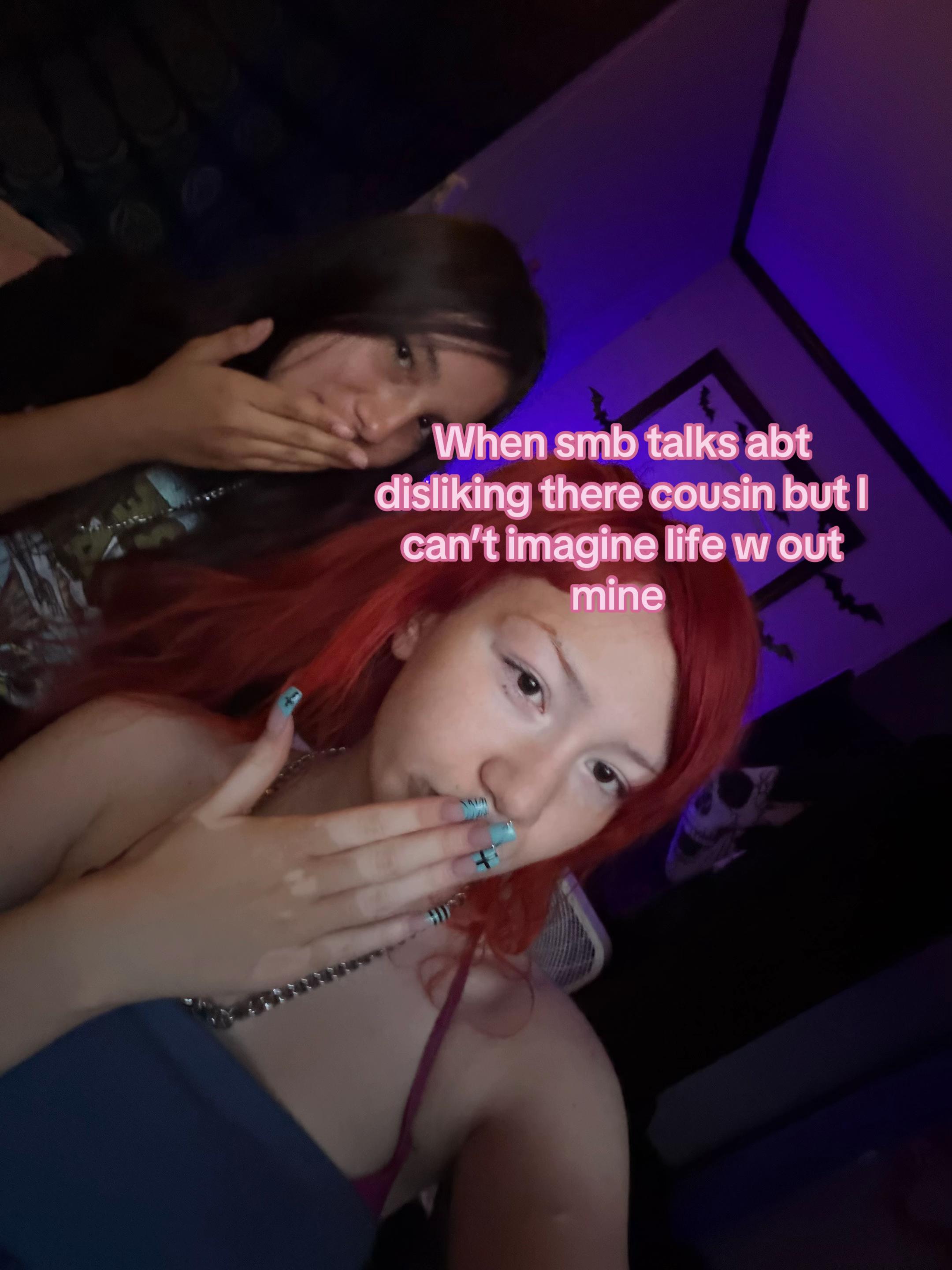 @。˚꒰ঌ 𝓚𝓪𝔂𝓭𝓮 ໒꒱˚。