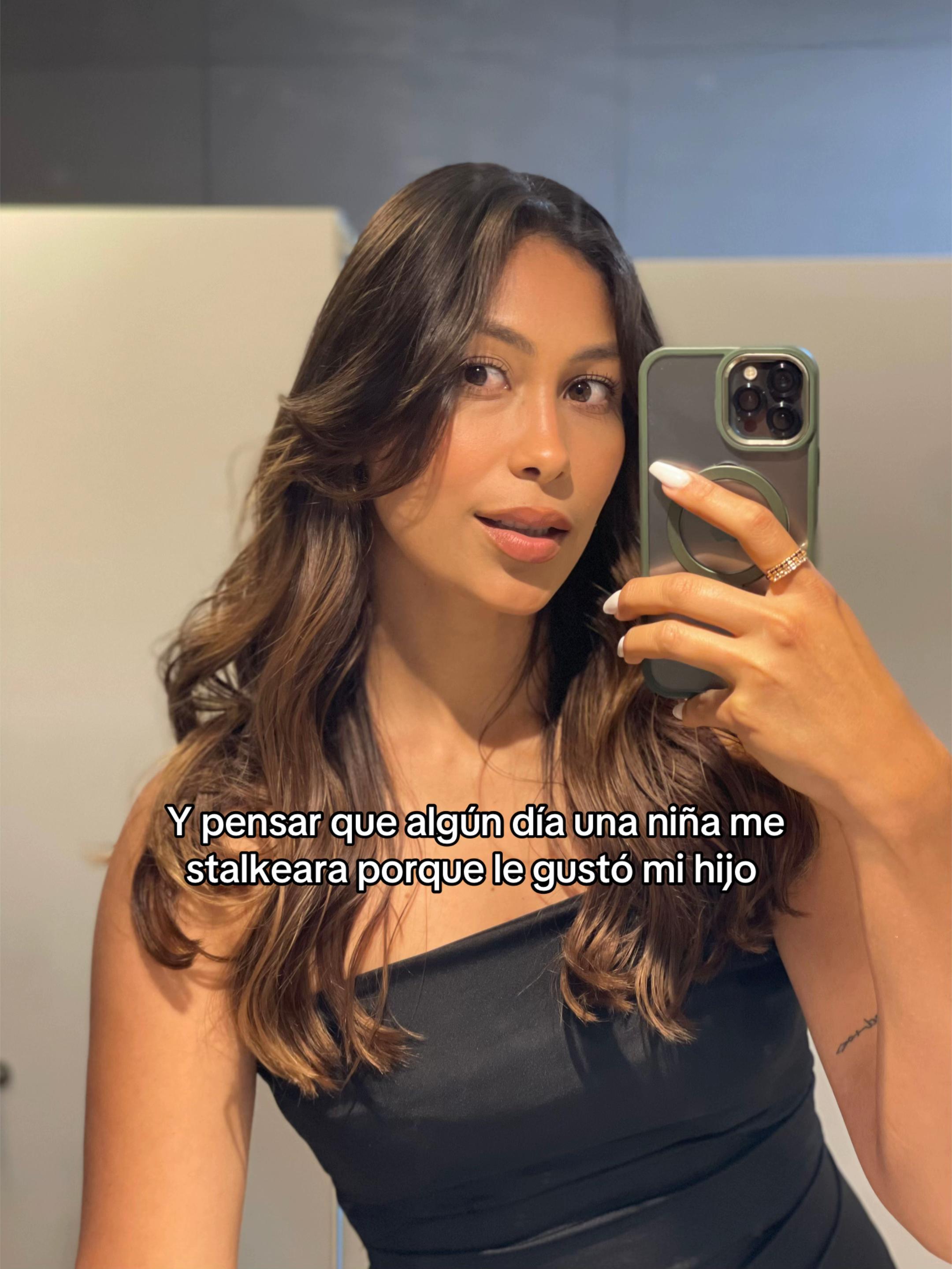 @Charlotte Leal