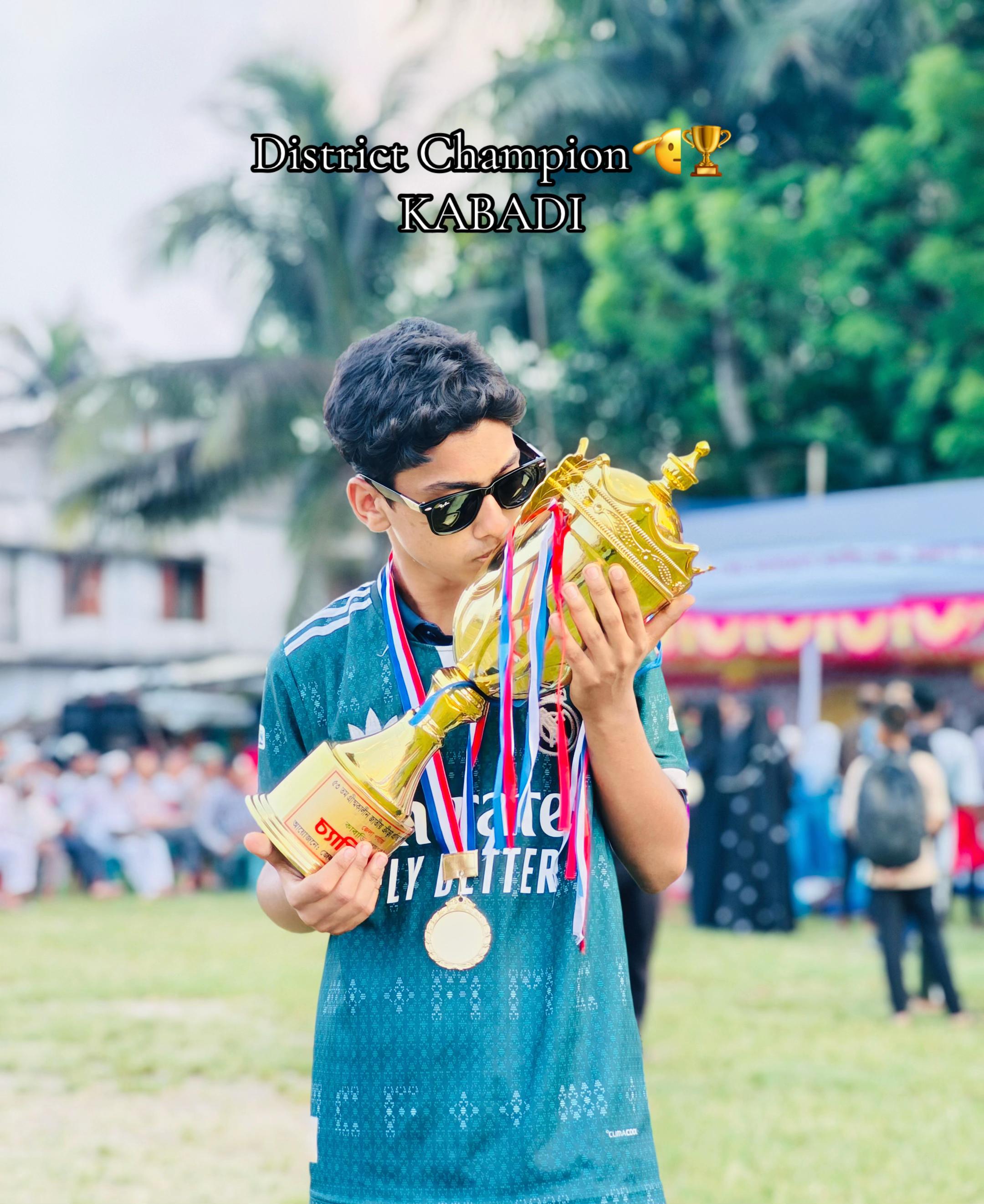 @🍁 Ꭺʙʜɪ Bʙź 🇧🇩🦄