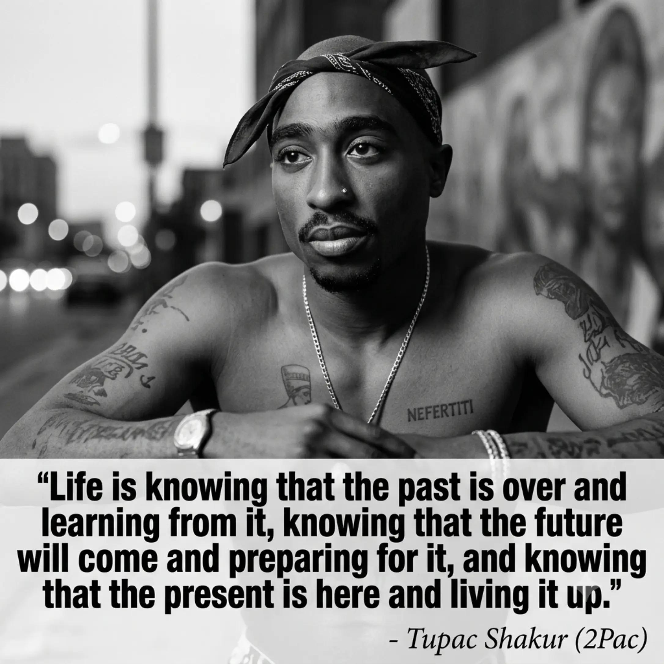 @Thethuglifestyle