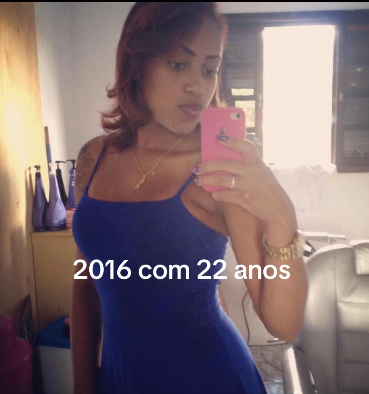 @Ana Maia