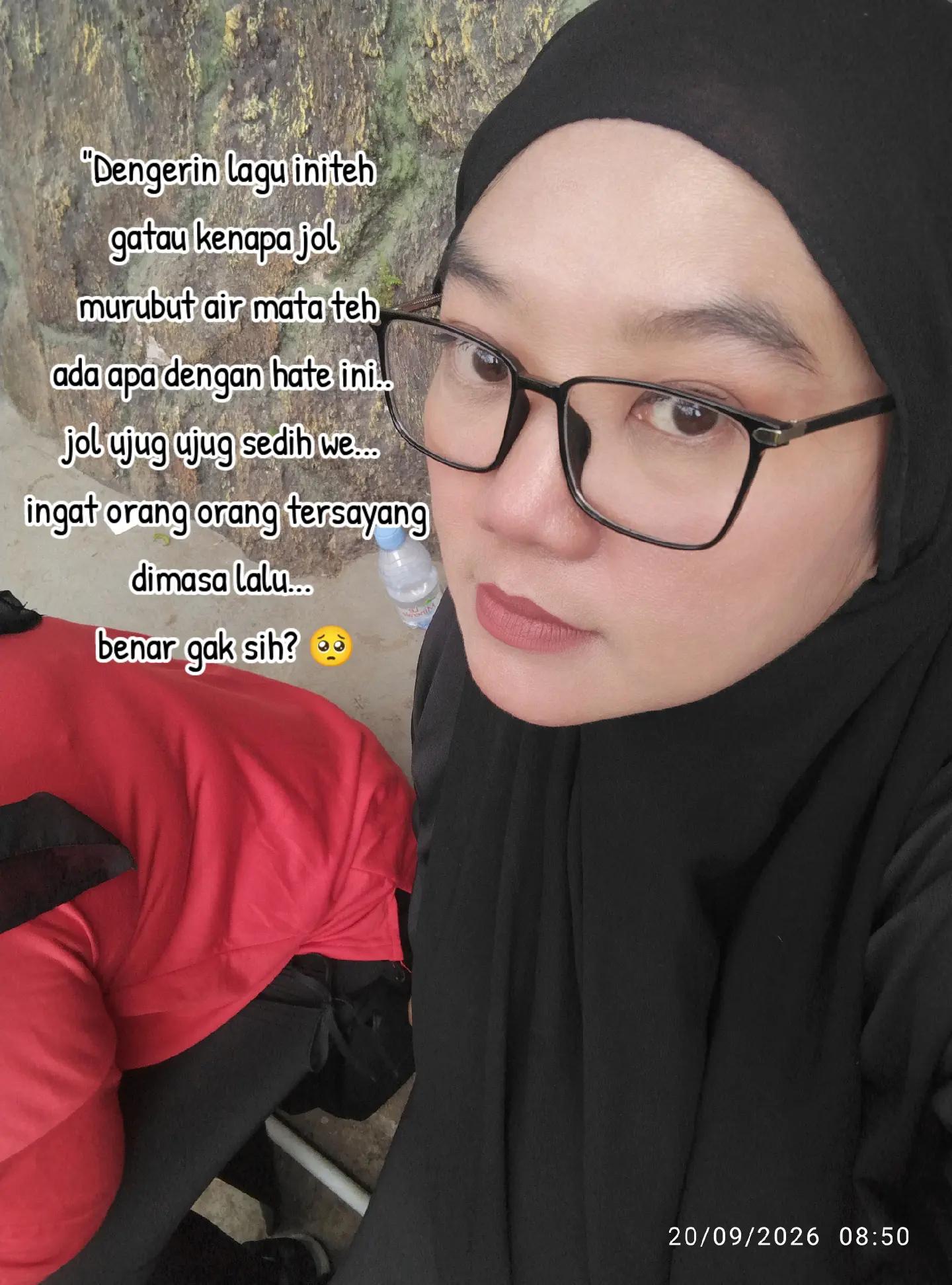 @Oshin Thea