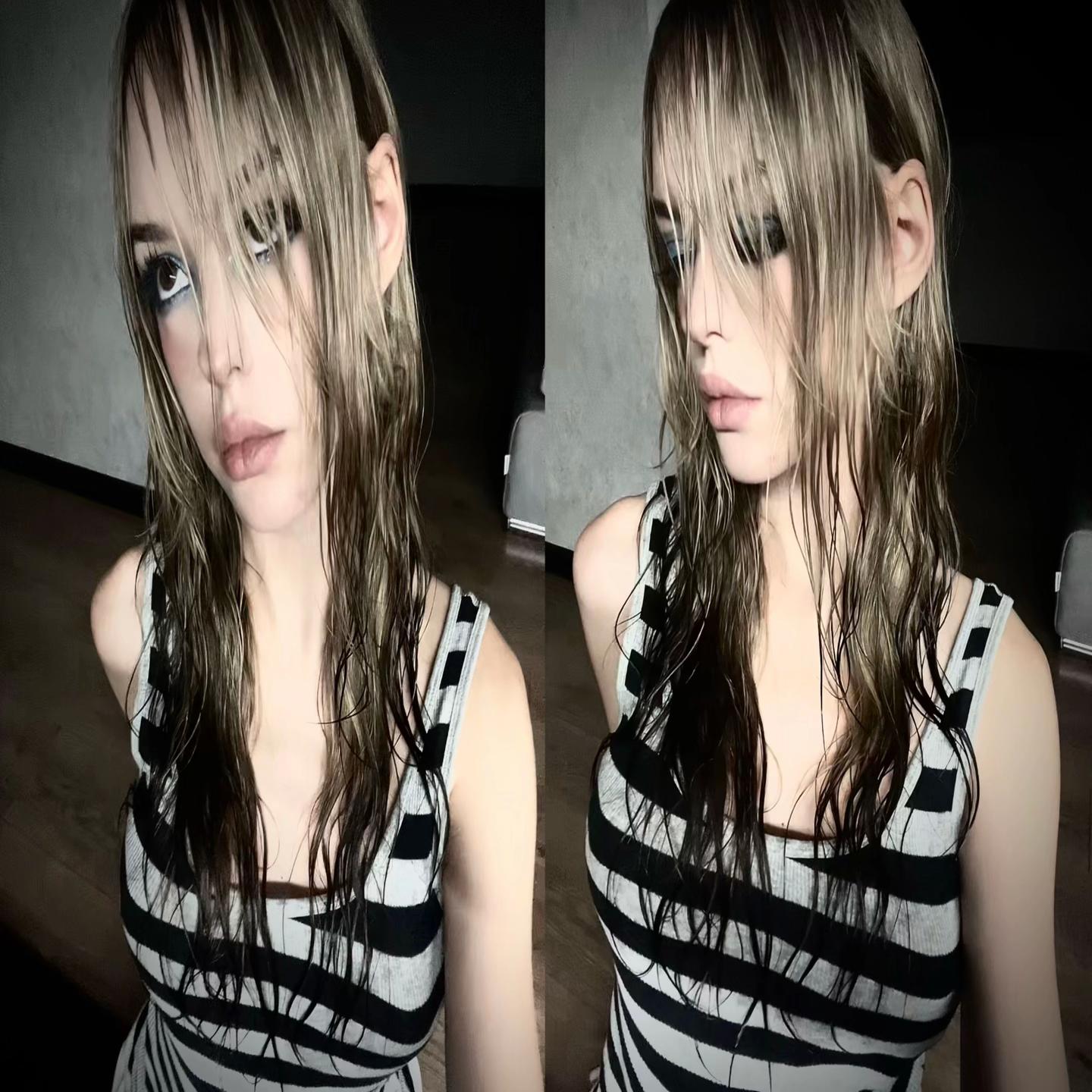 @злаязлата