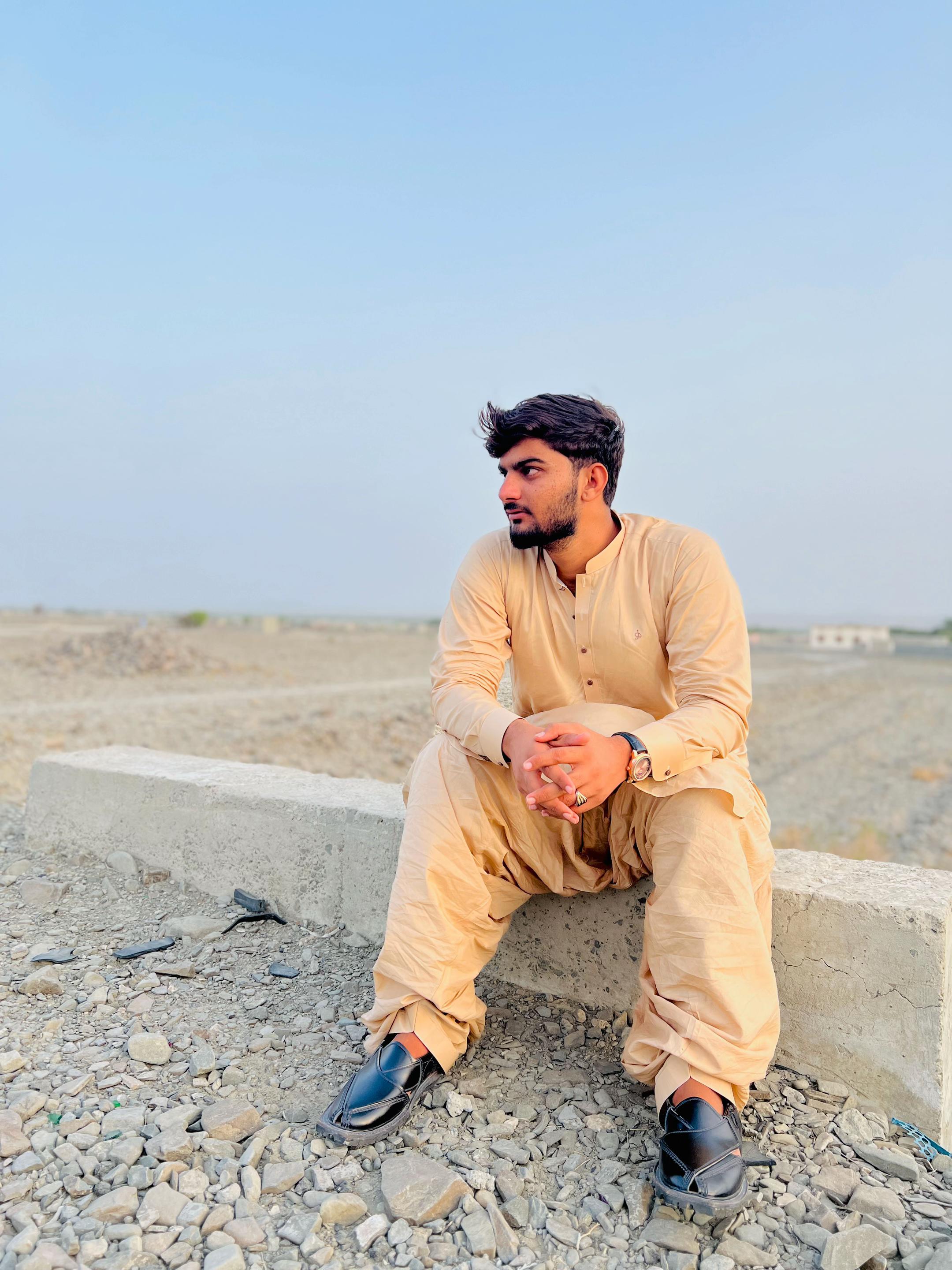 @Ýusufbaluch