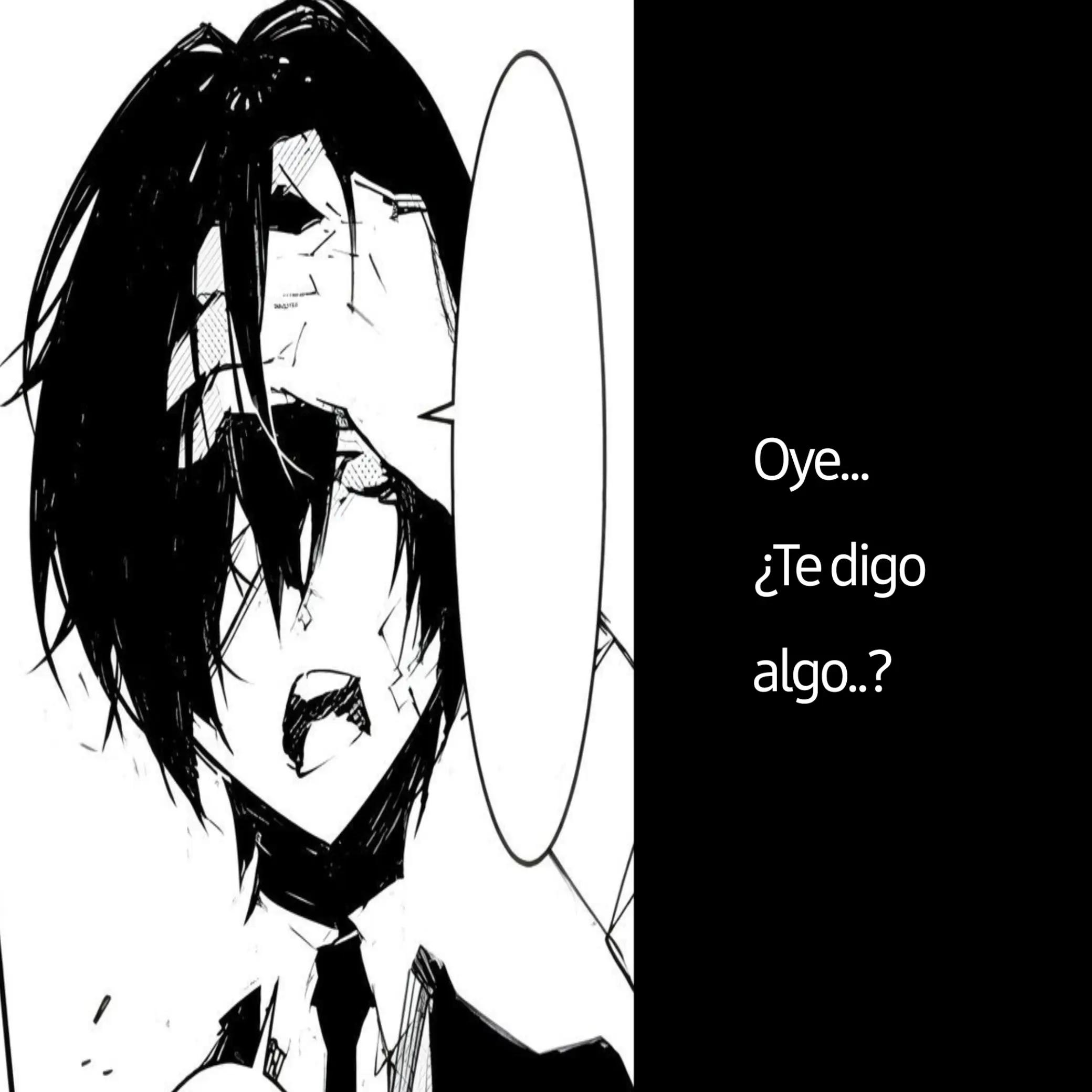 @โ โ ๐๐๐๐๐ ๐ท