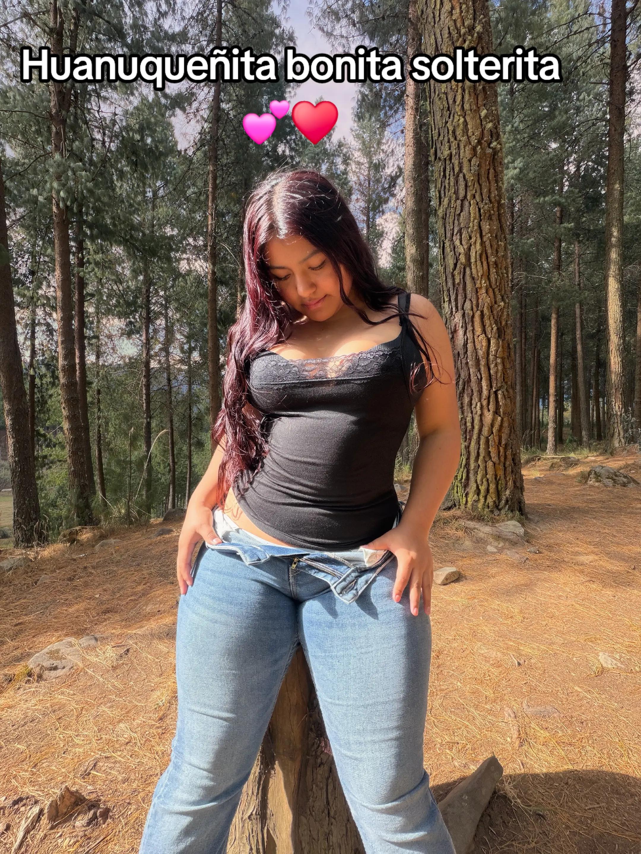 @💞JADE ABRIL🍓