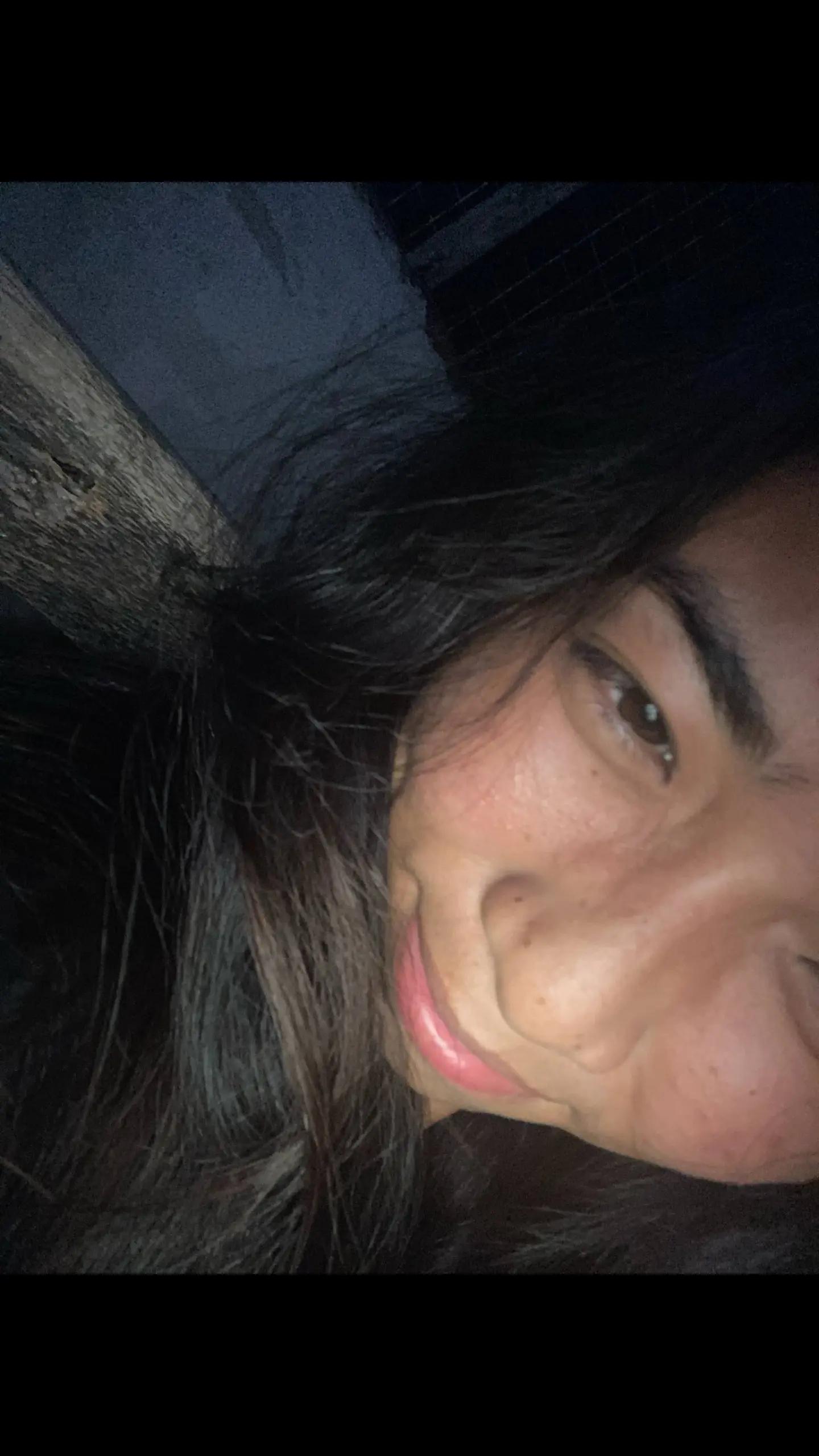 @franziee