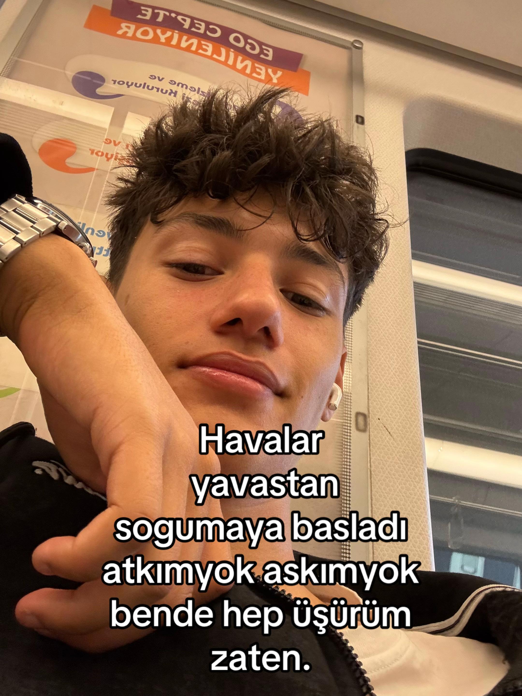 @mert.ankara06