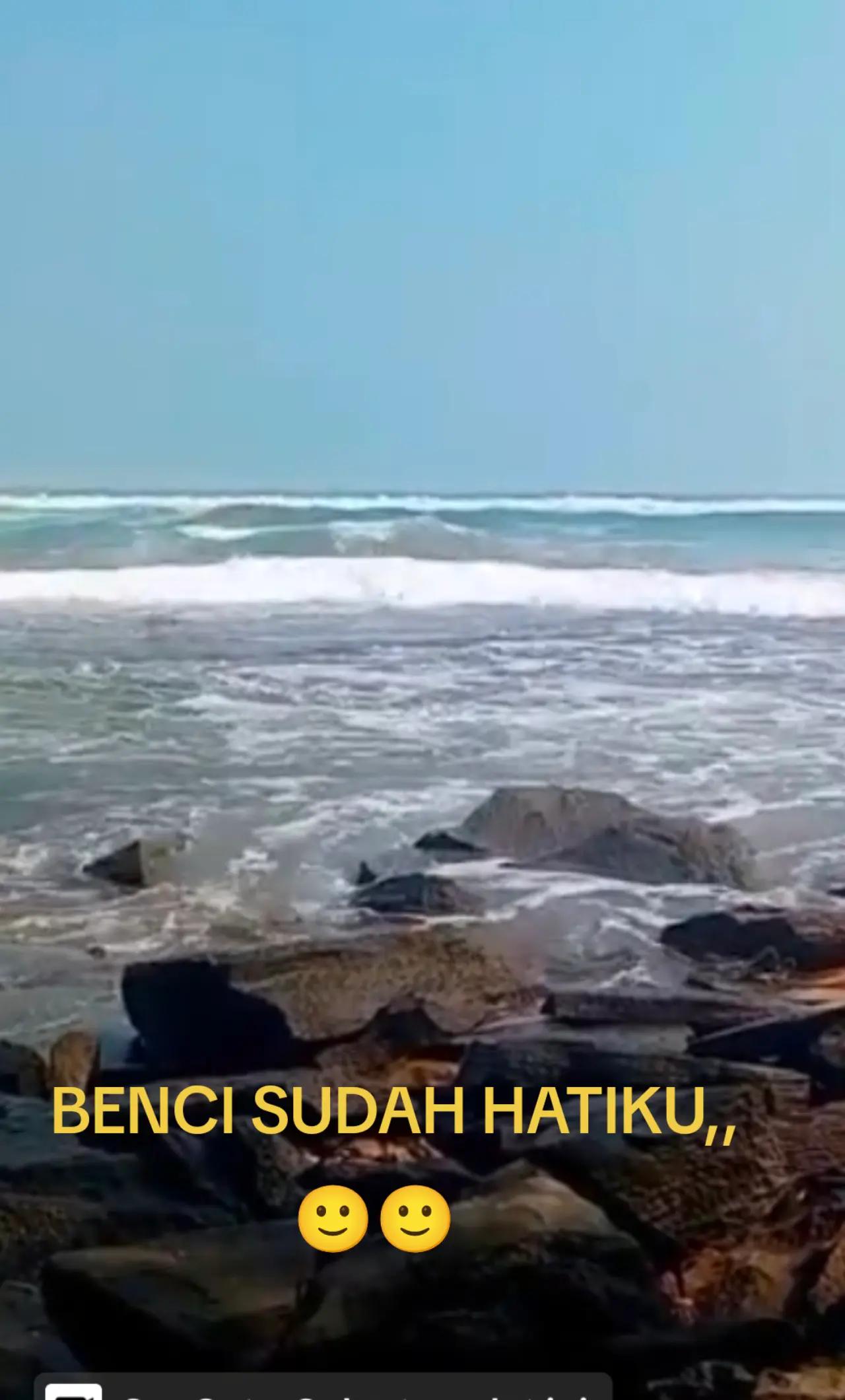 @permata sari