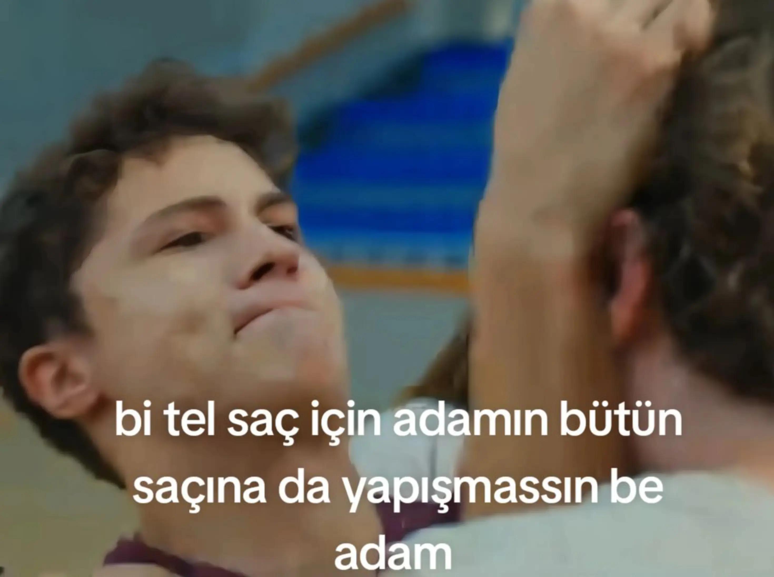 @softxada